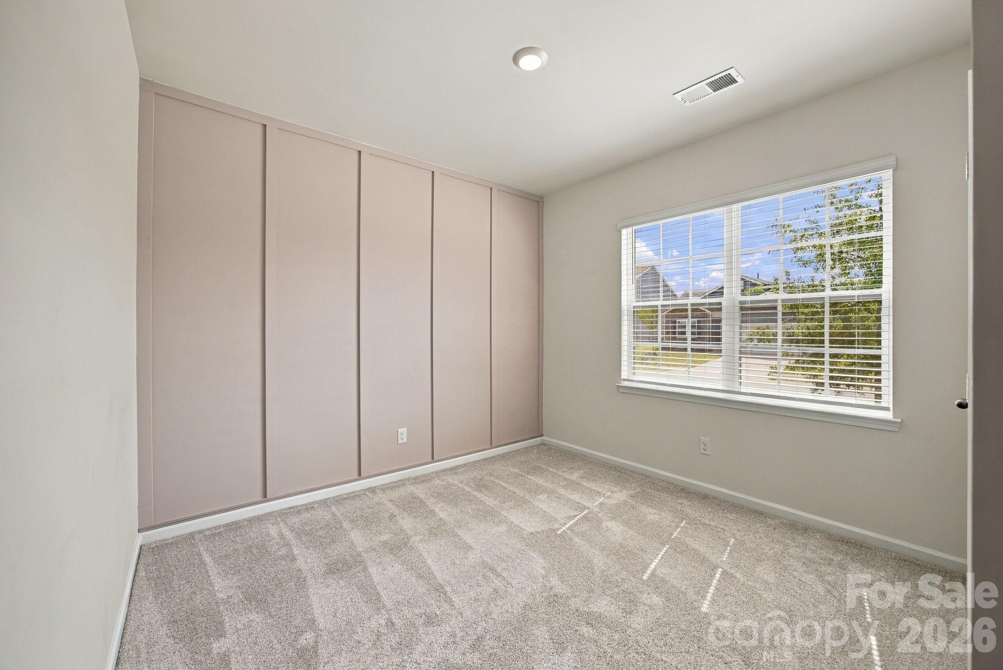 107 Meadow View Drive 217