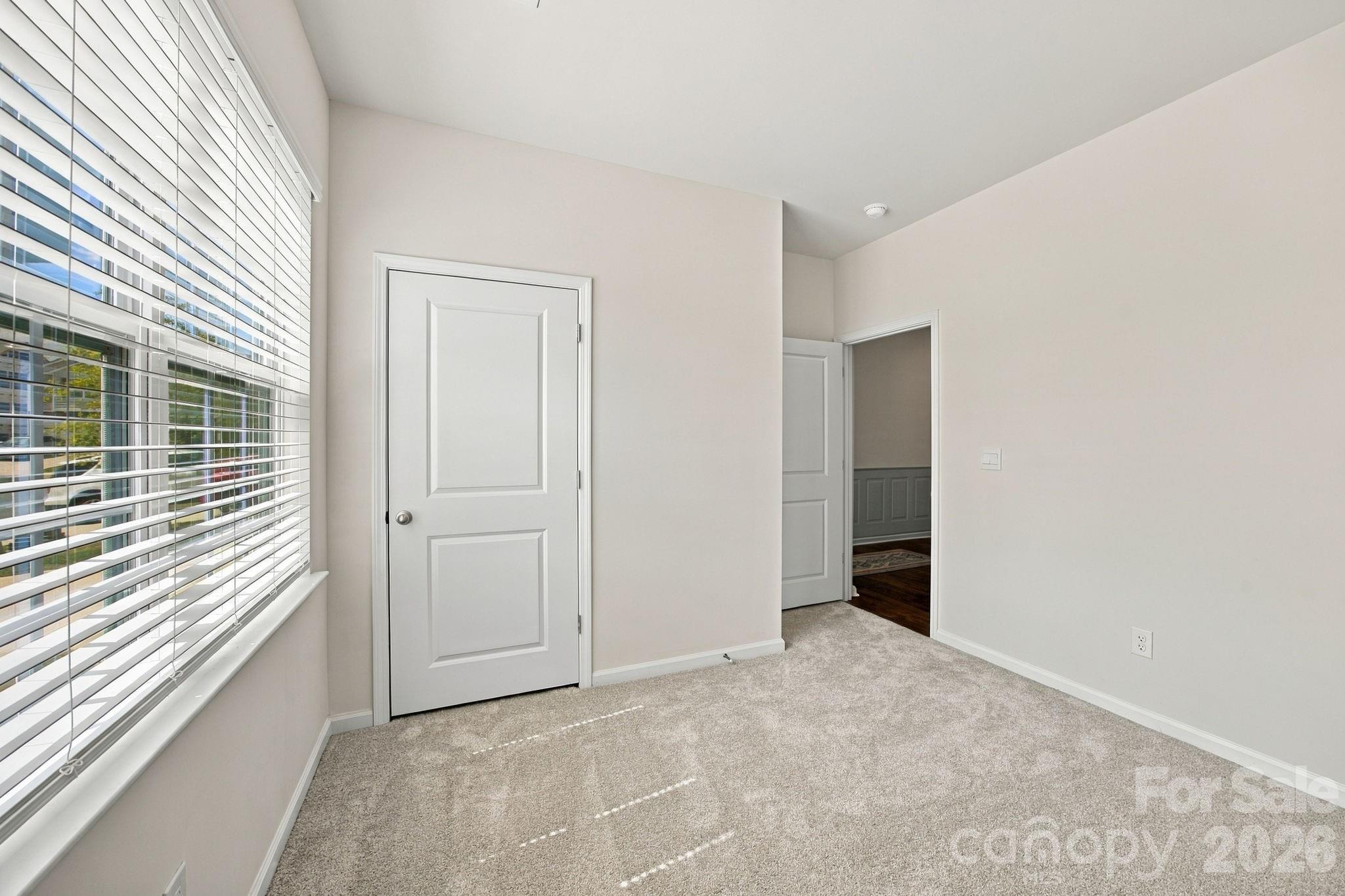107 Meadow View Drive 217