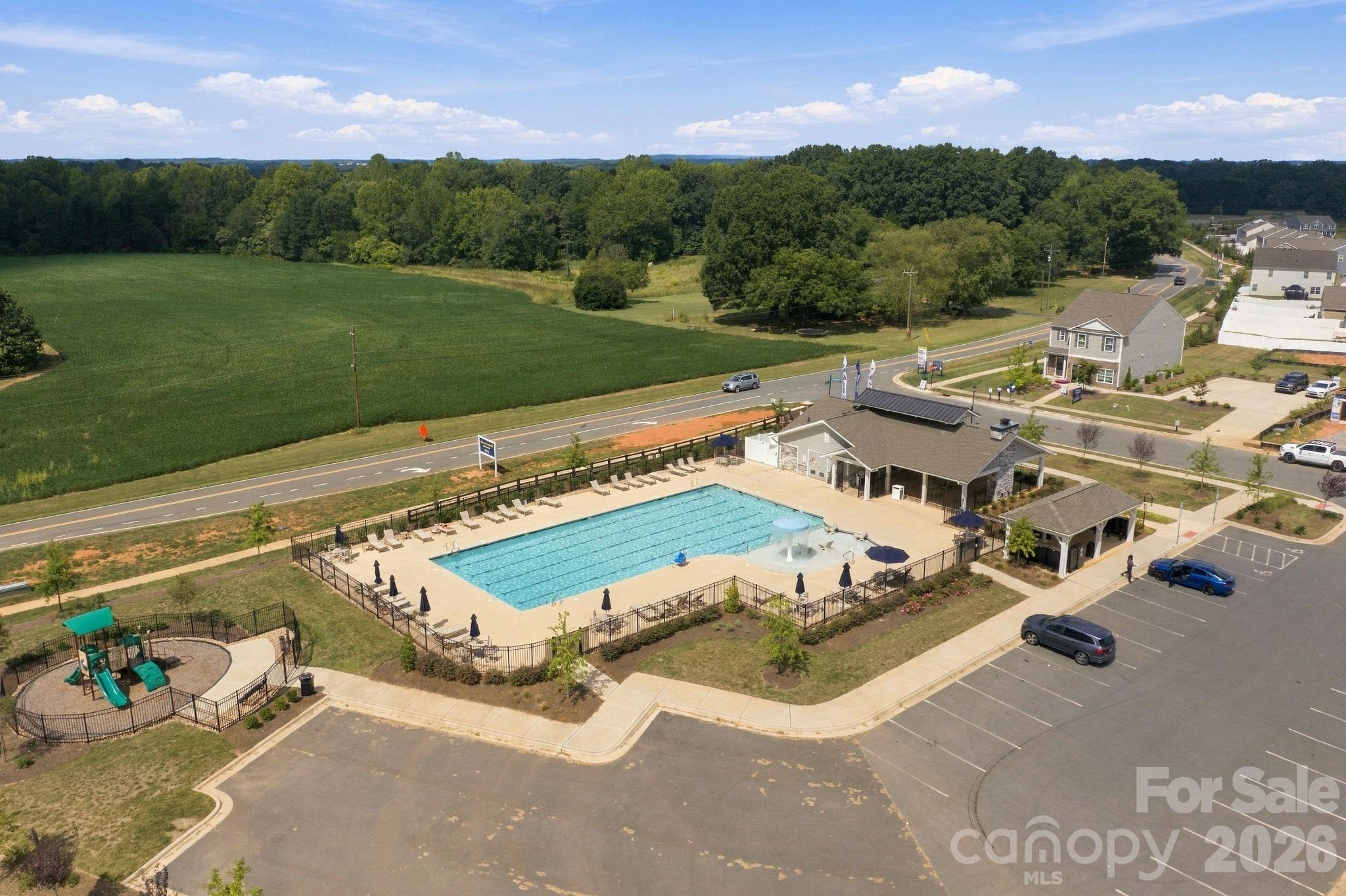 107 Meadow View Drive 217