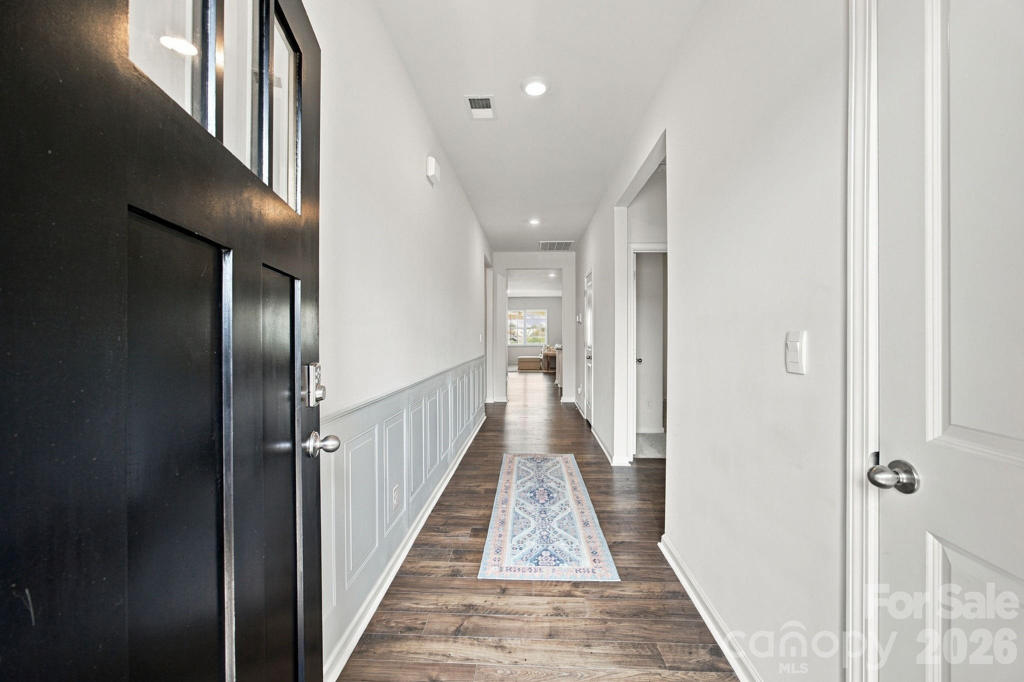 107 Meadow View Drive 217