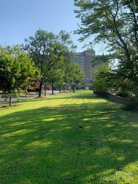 Photo of 8606 J M Keynes Drive, Charlotte, NC 28262 (MLS # 4291813) Photo of 8606 J M Keynes Drive, Charlotte, NC 28262 (MLS # 4291813)