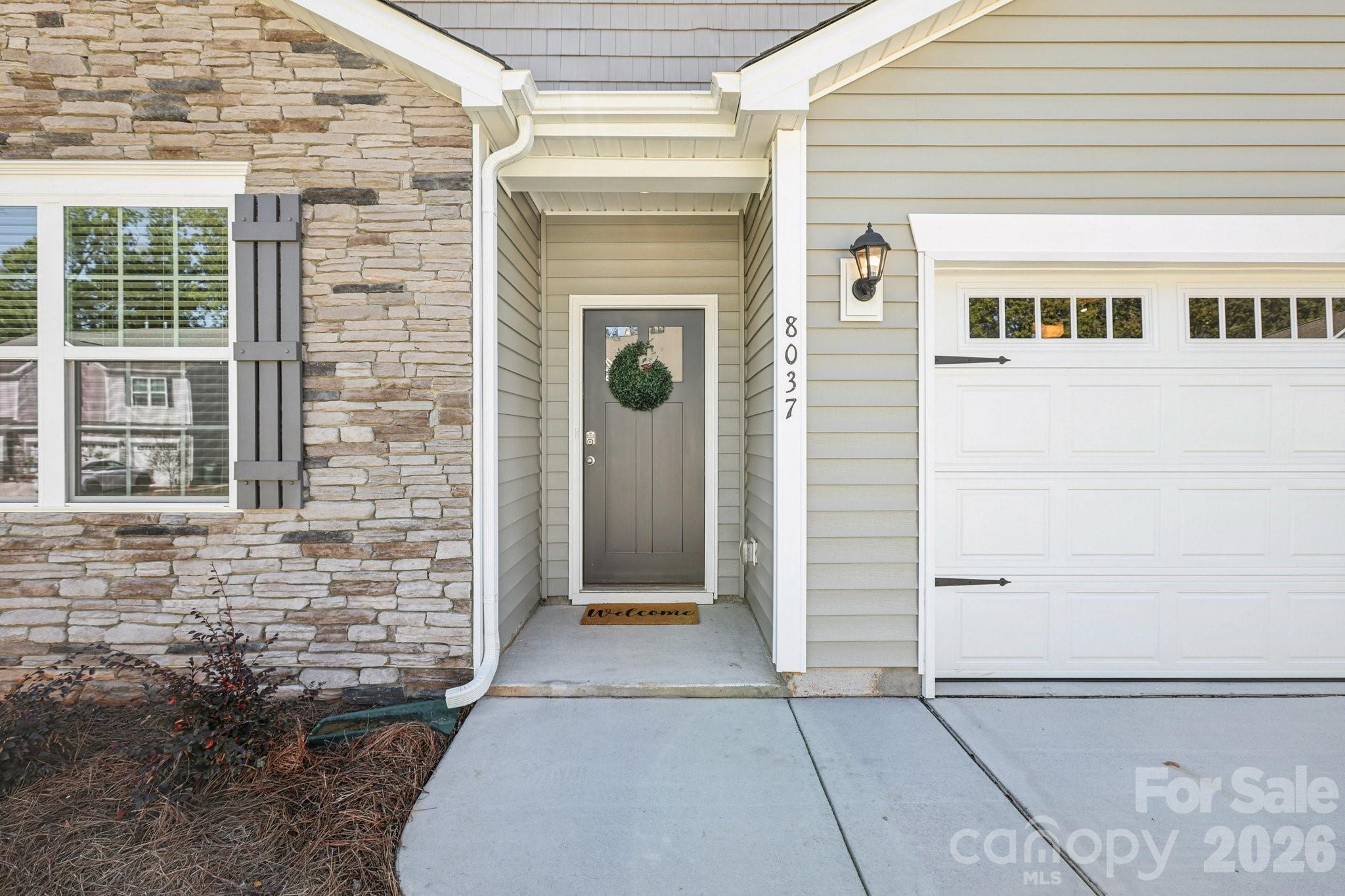 81 Bovine Branch Road