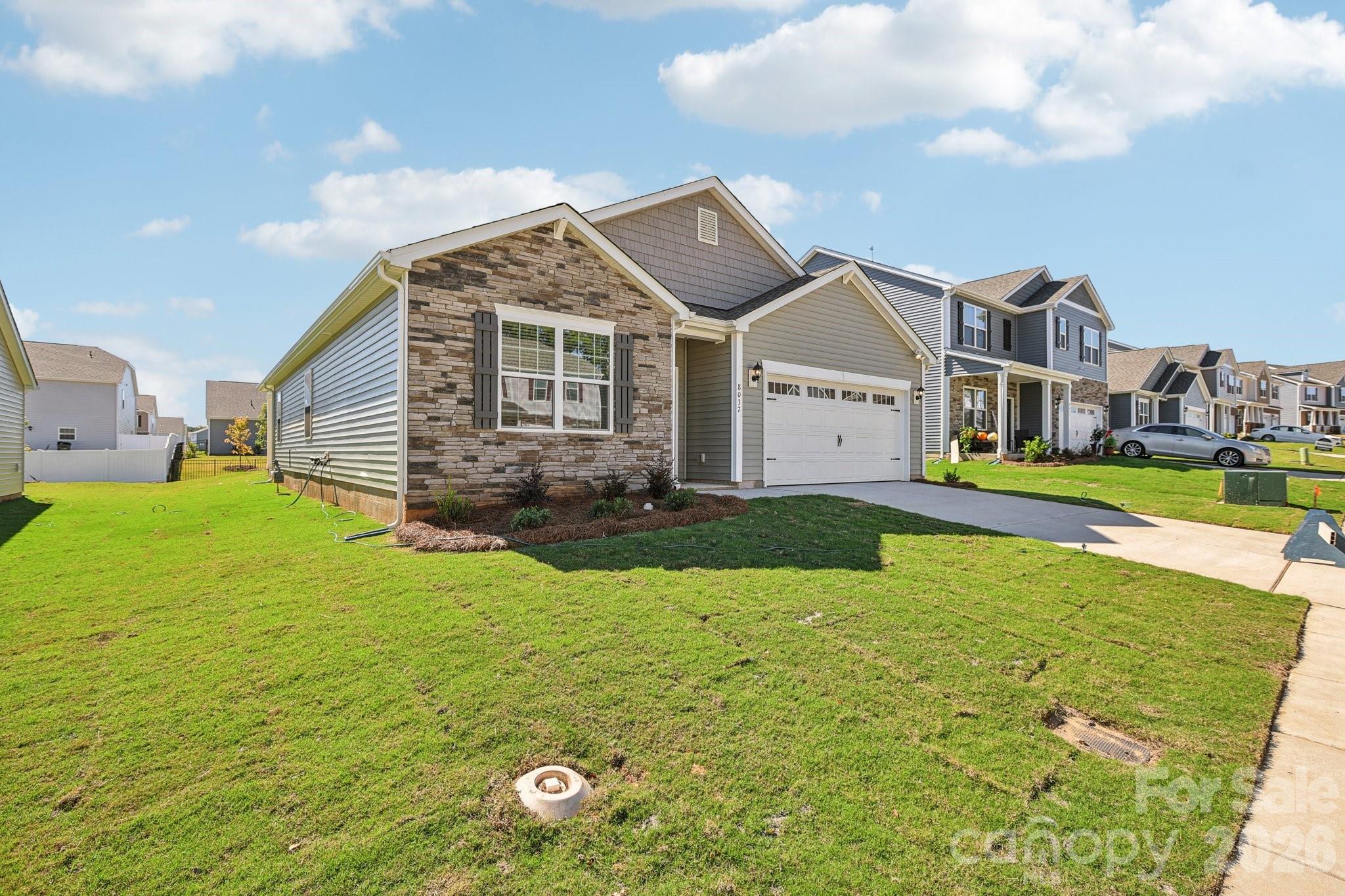 81 Bovine Branch Road