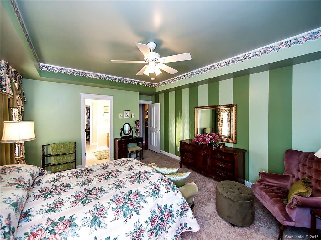 Lakeshore - Residential