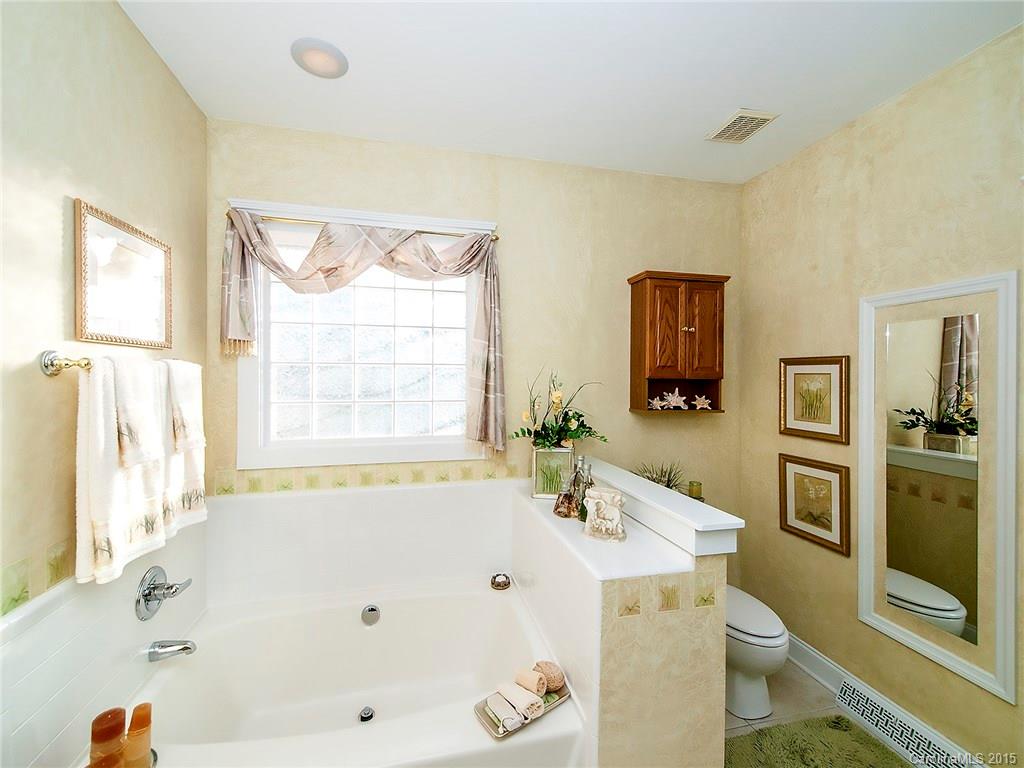 Lakeshore - Residential