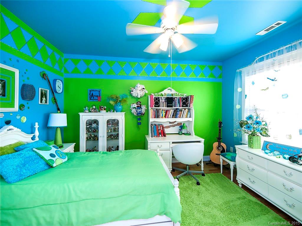 Lakeshore - Residential