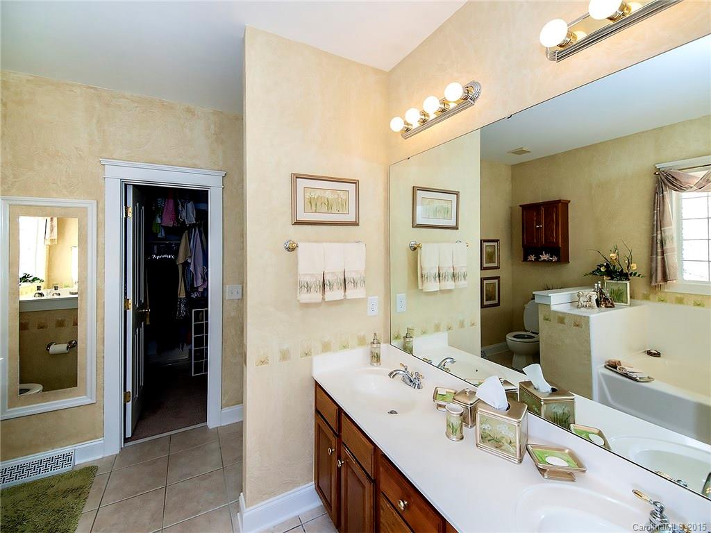 Lakeshore - Residential