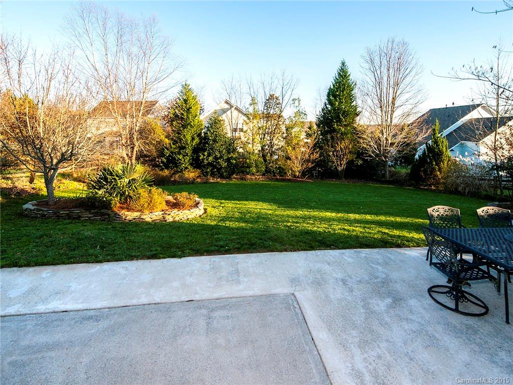 Lakeshore - Residential