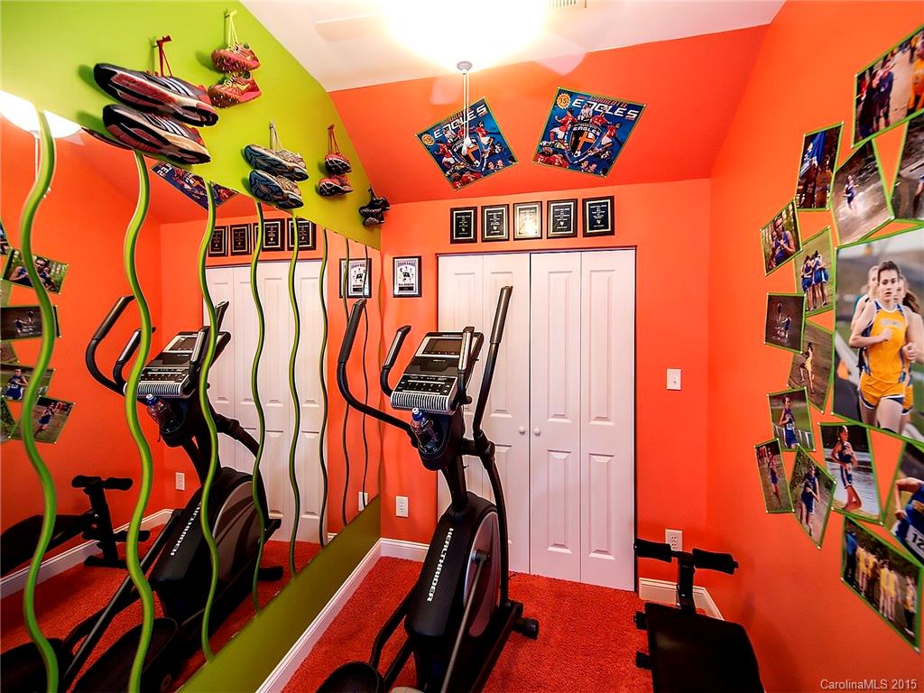 Lakeshore - Residential