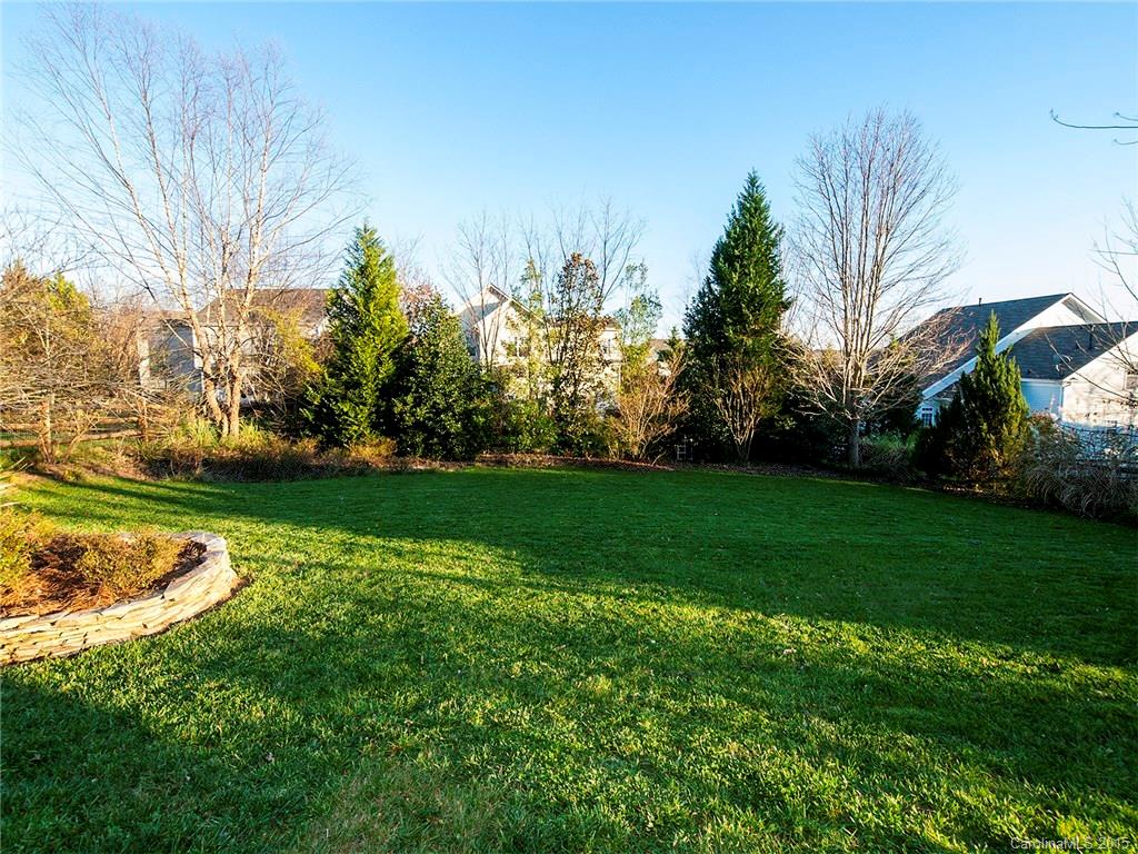 Lakeshore - Residential