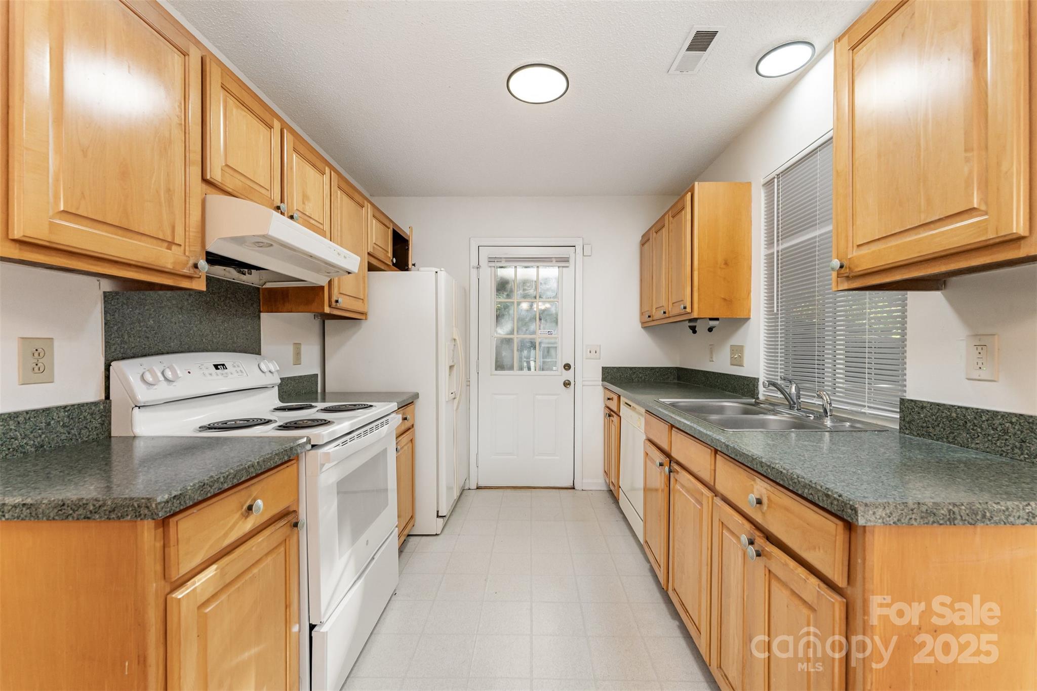 Wexford - Residential