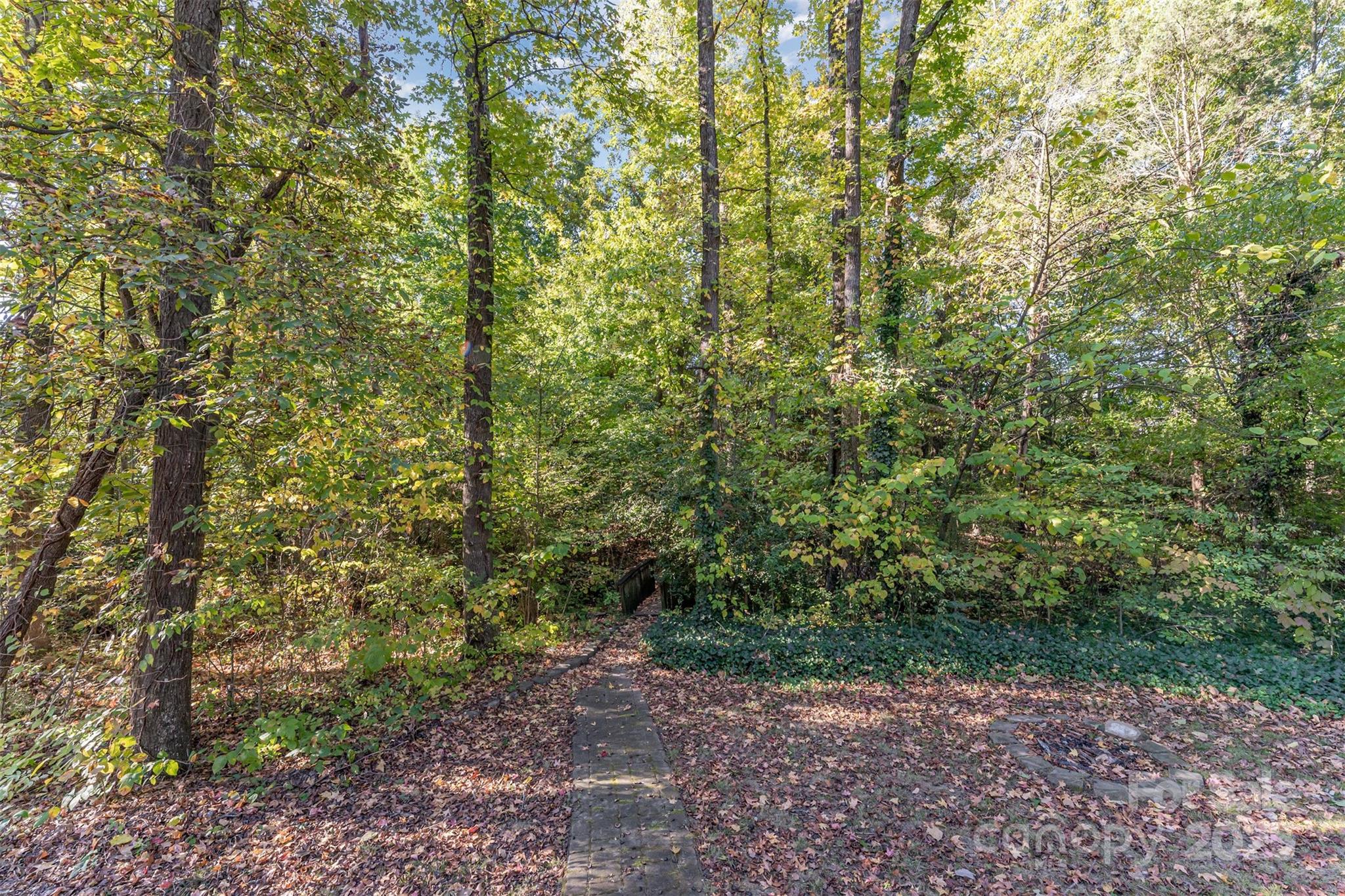 Wexford - Residential