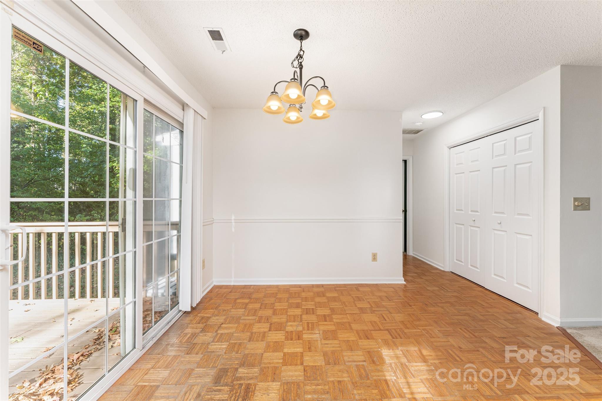 Wexford - Residential