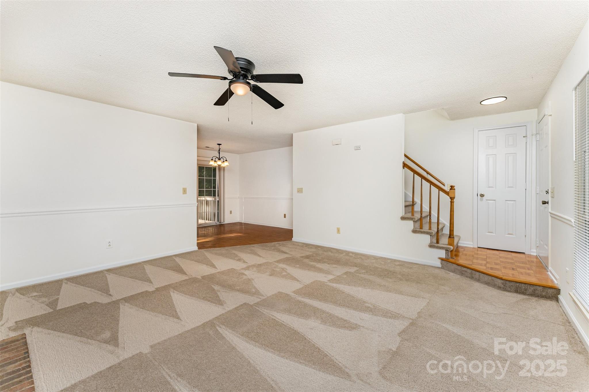 Wexford - Residential