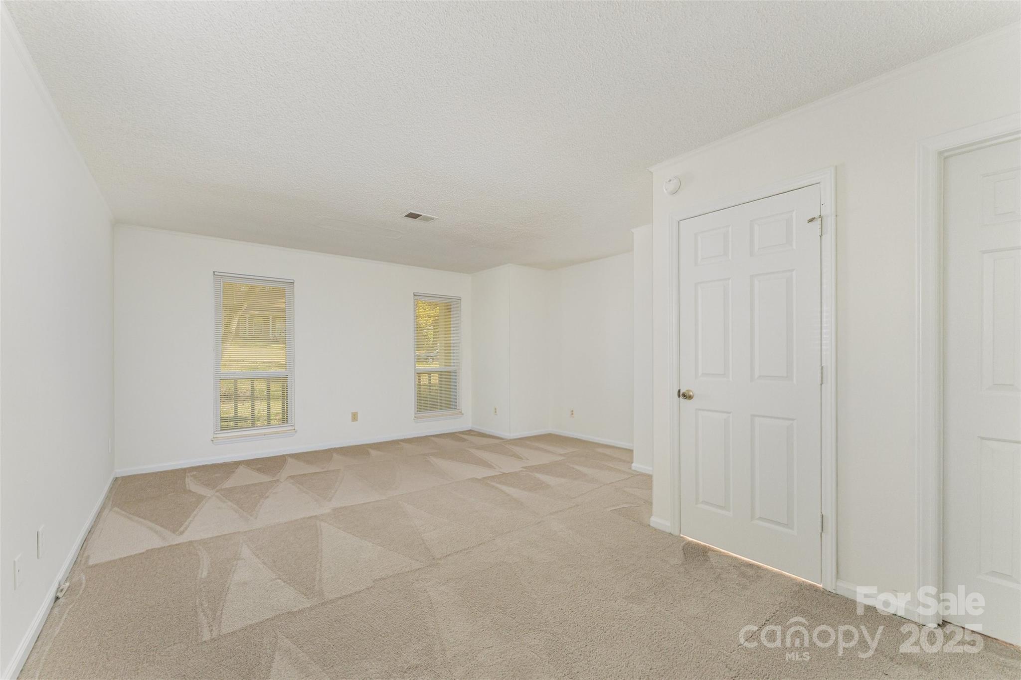 Wexford - Residential