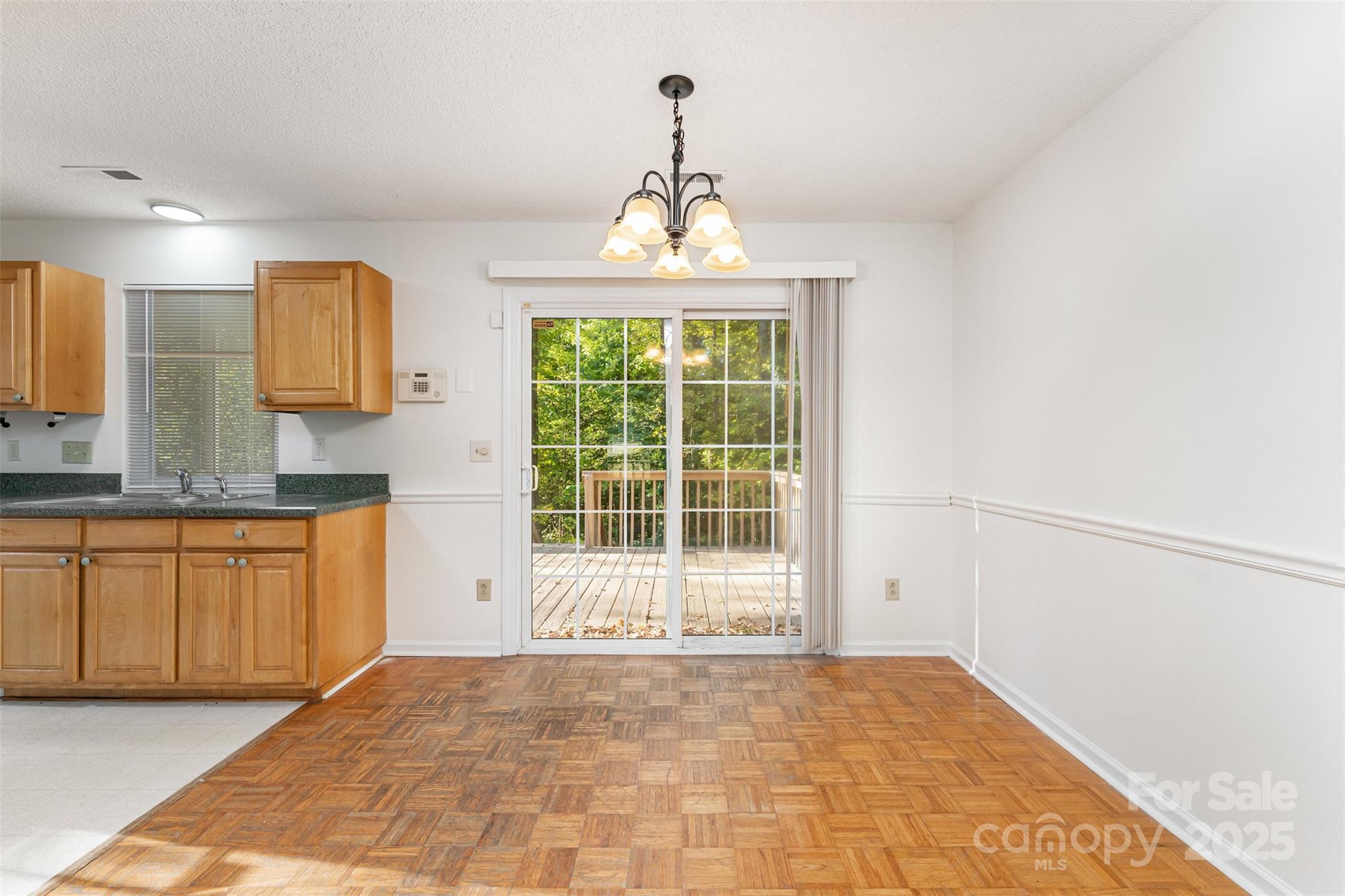 Wexford - Residential