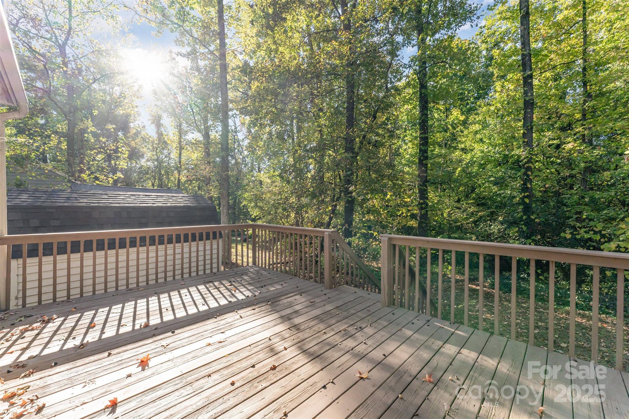 Wexford - Residential