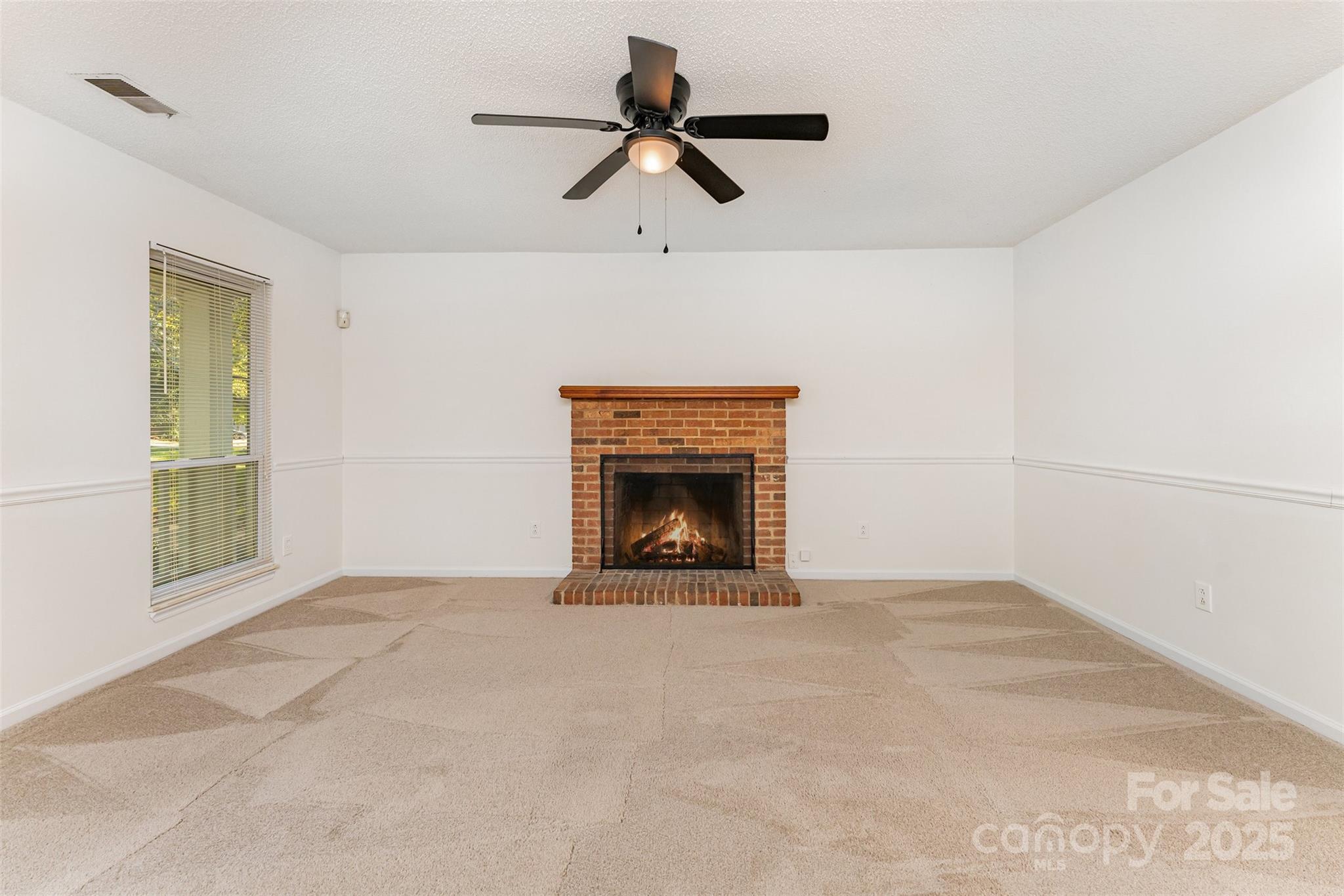 Wexford - Residential