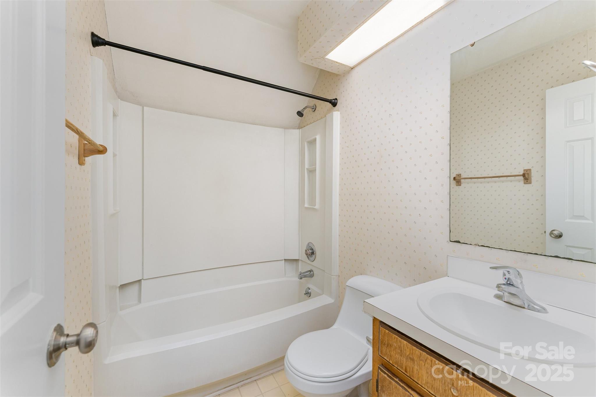 Wexford - Residential