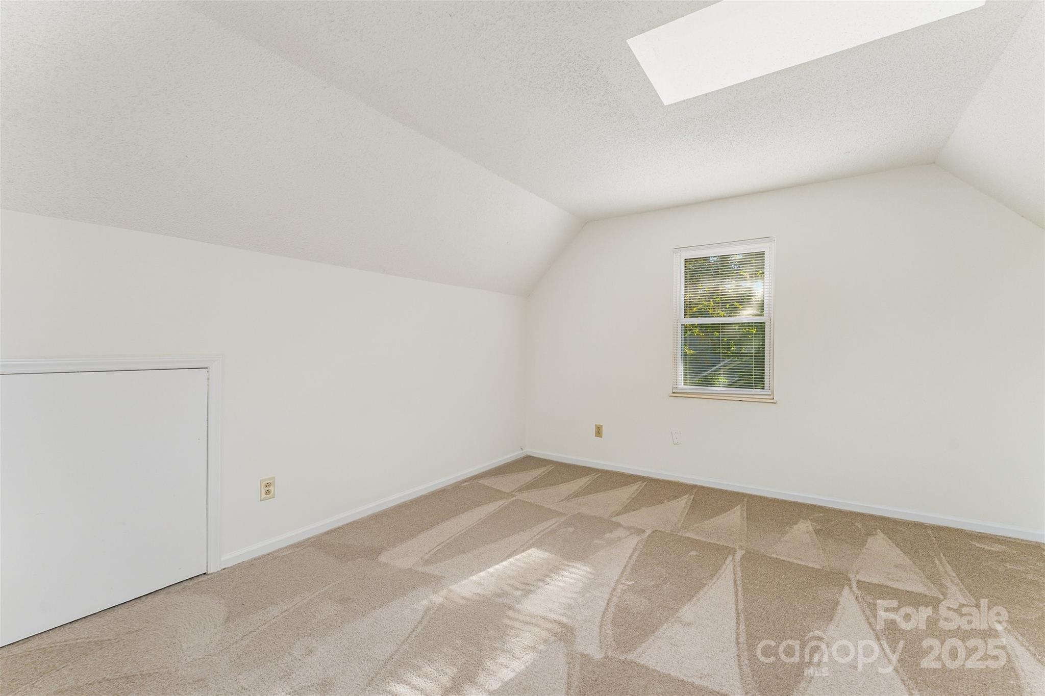 Wexford - Residential