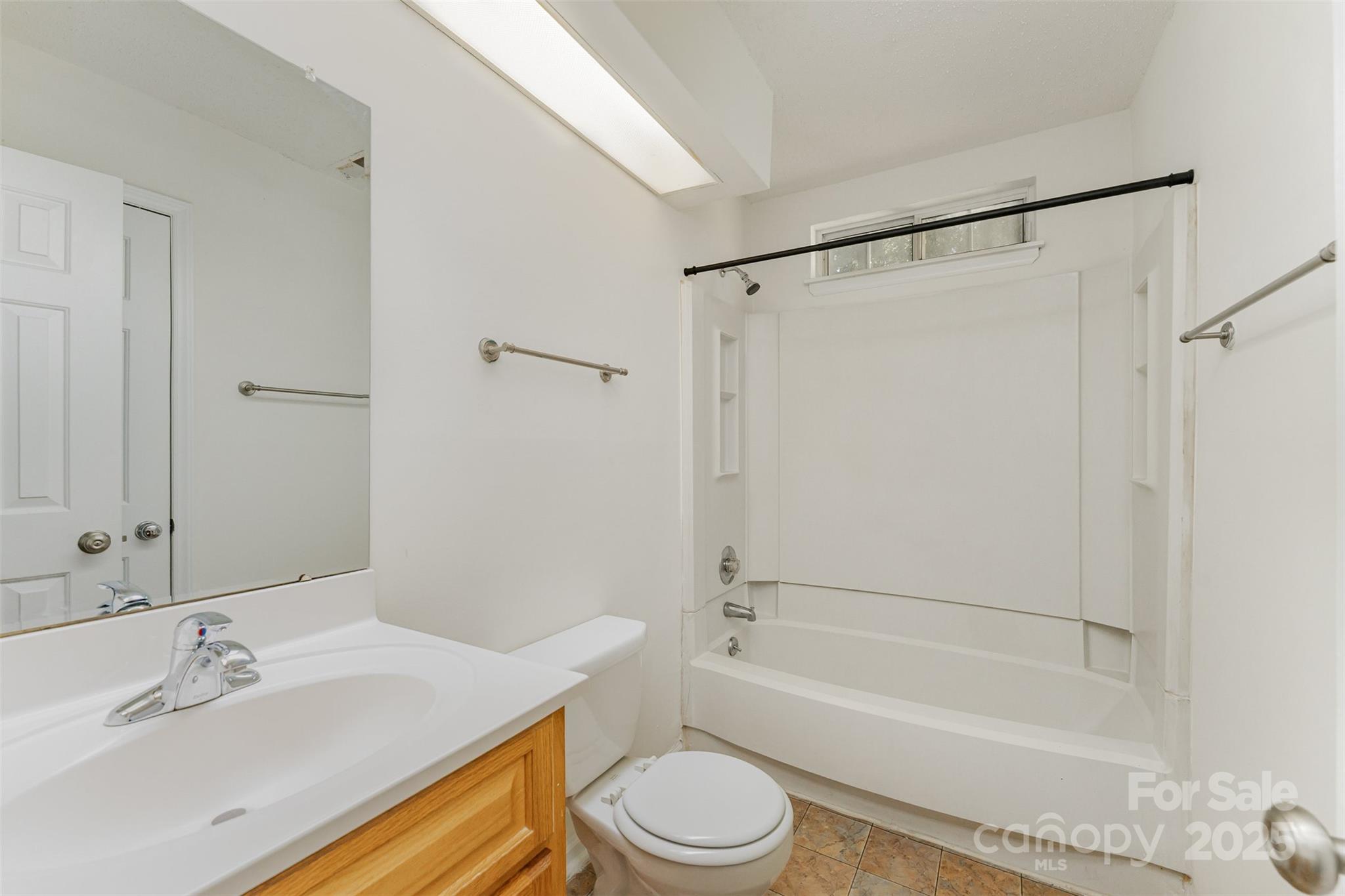 Wexford - Residential