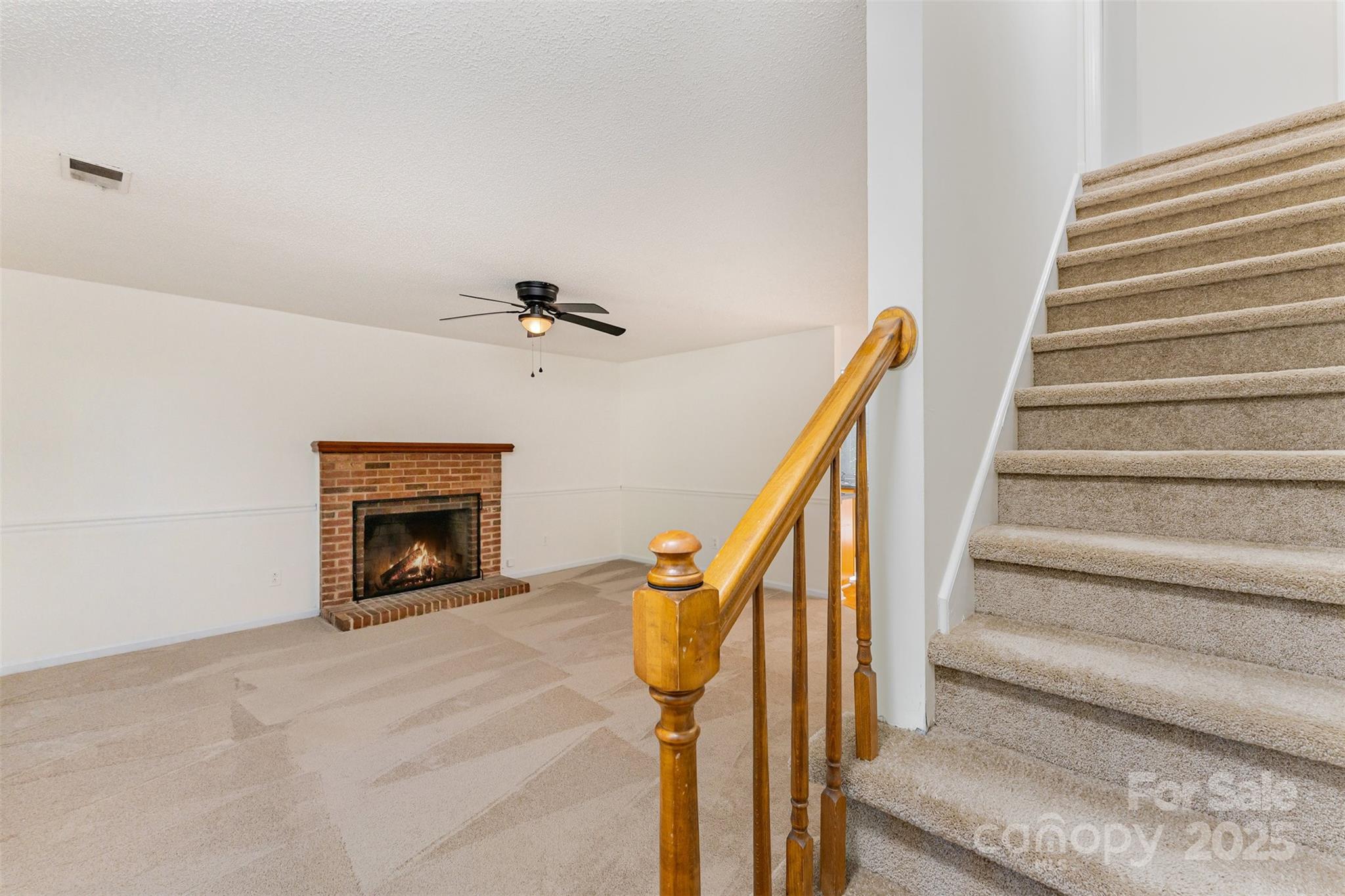 Wexford - Residential