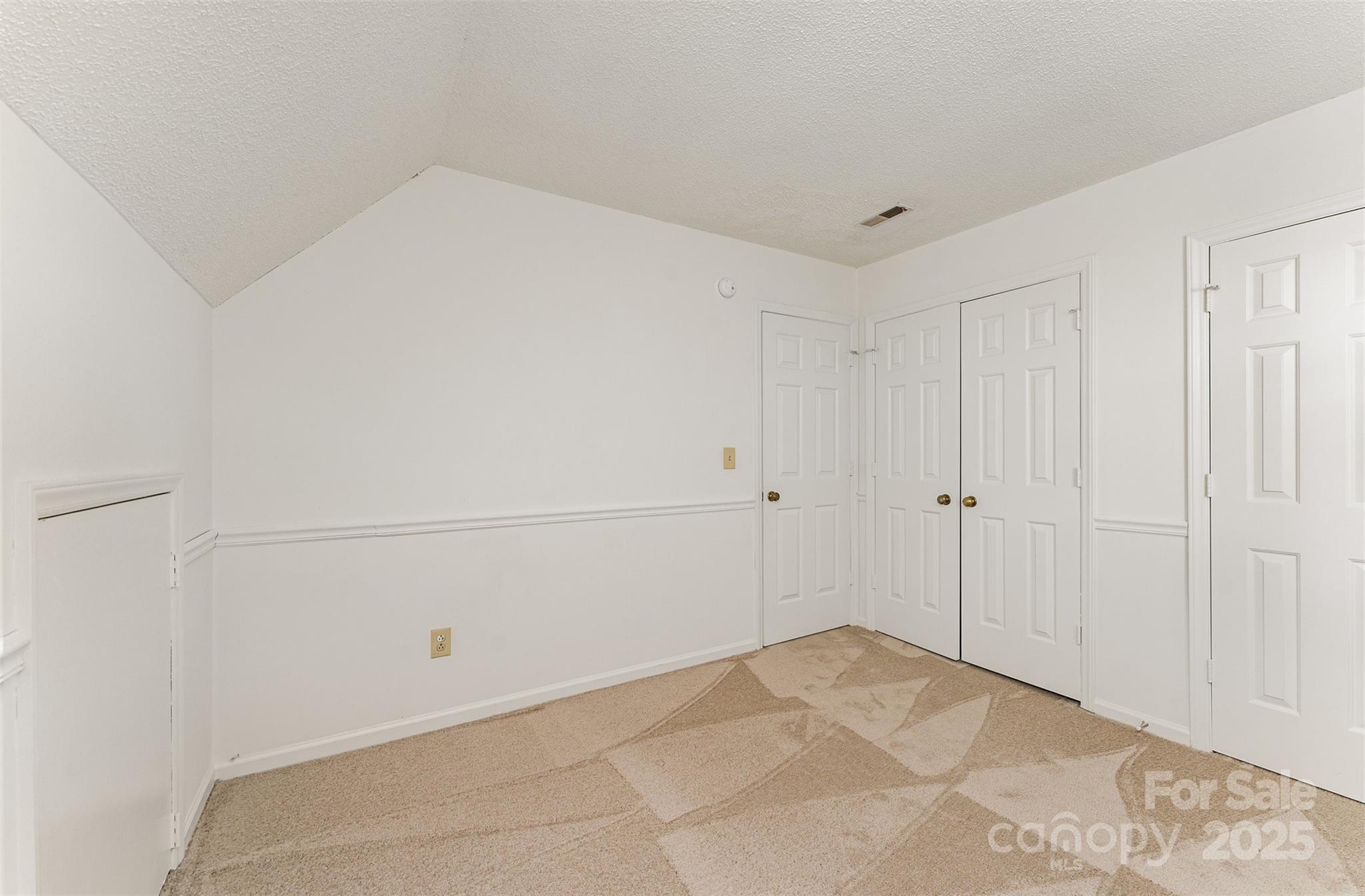 Wexford - Residential