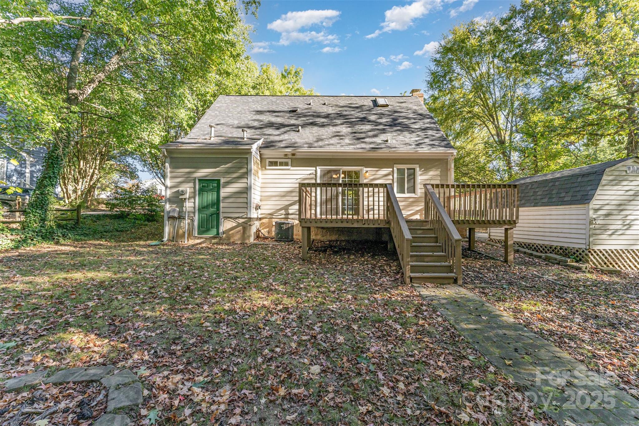 Wexford - Residential