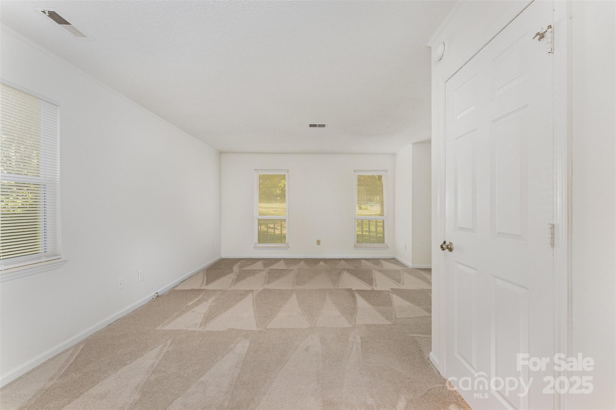 Wexford - Residential