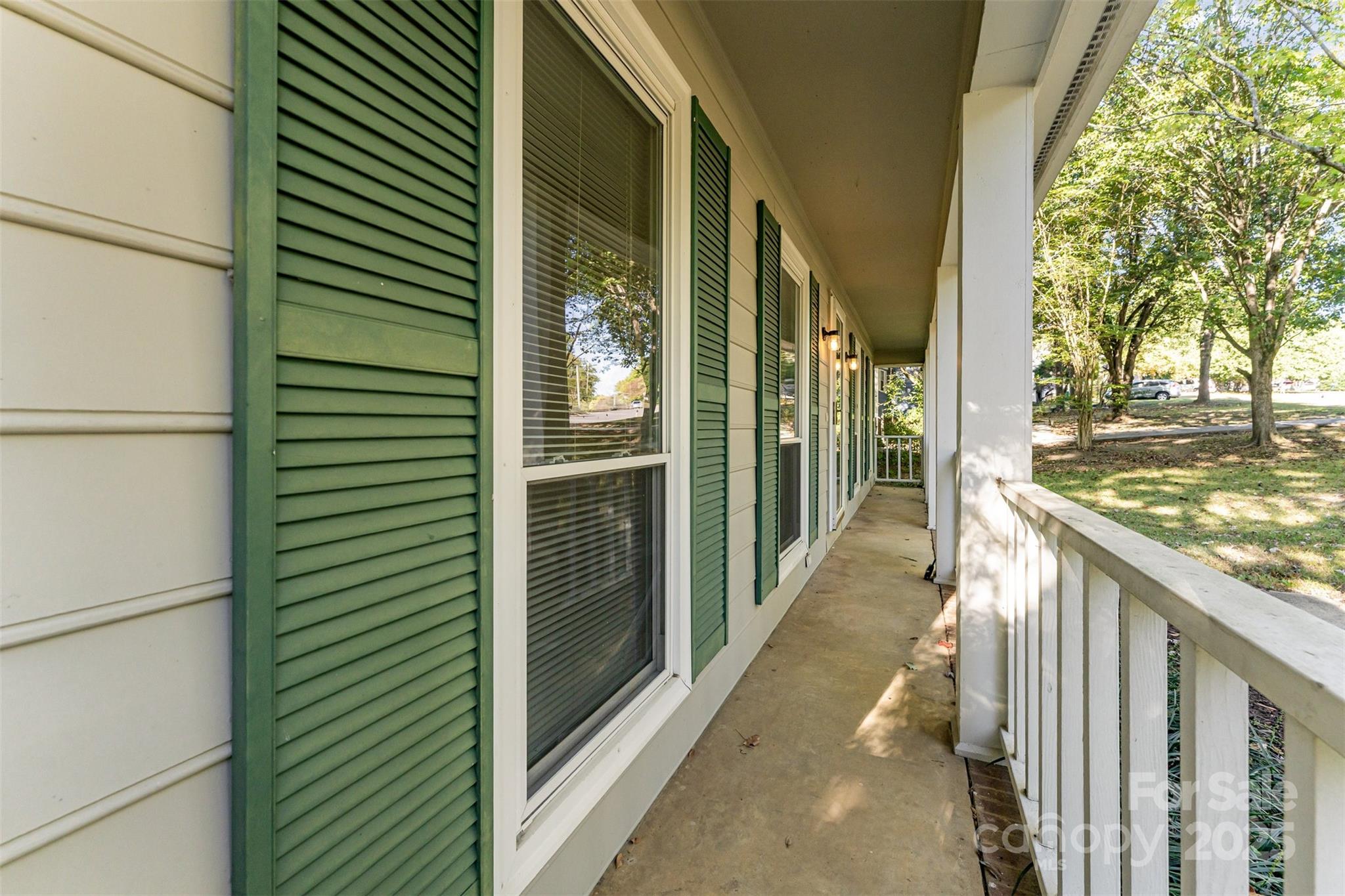 Wexford - Residential