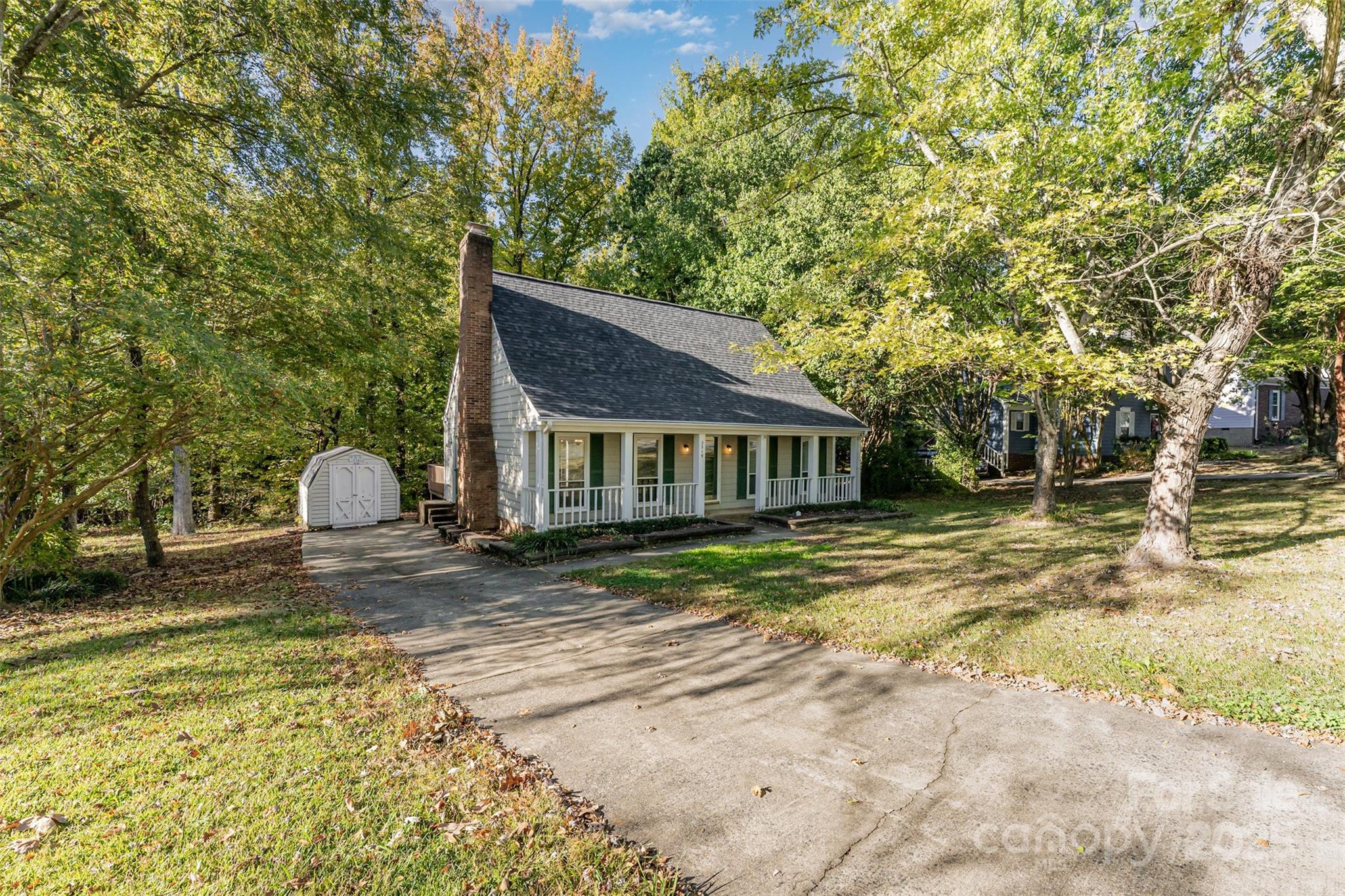 Wexford - Residential