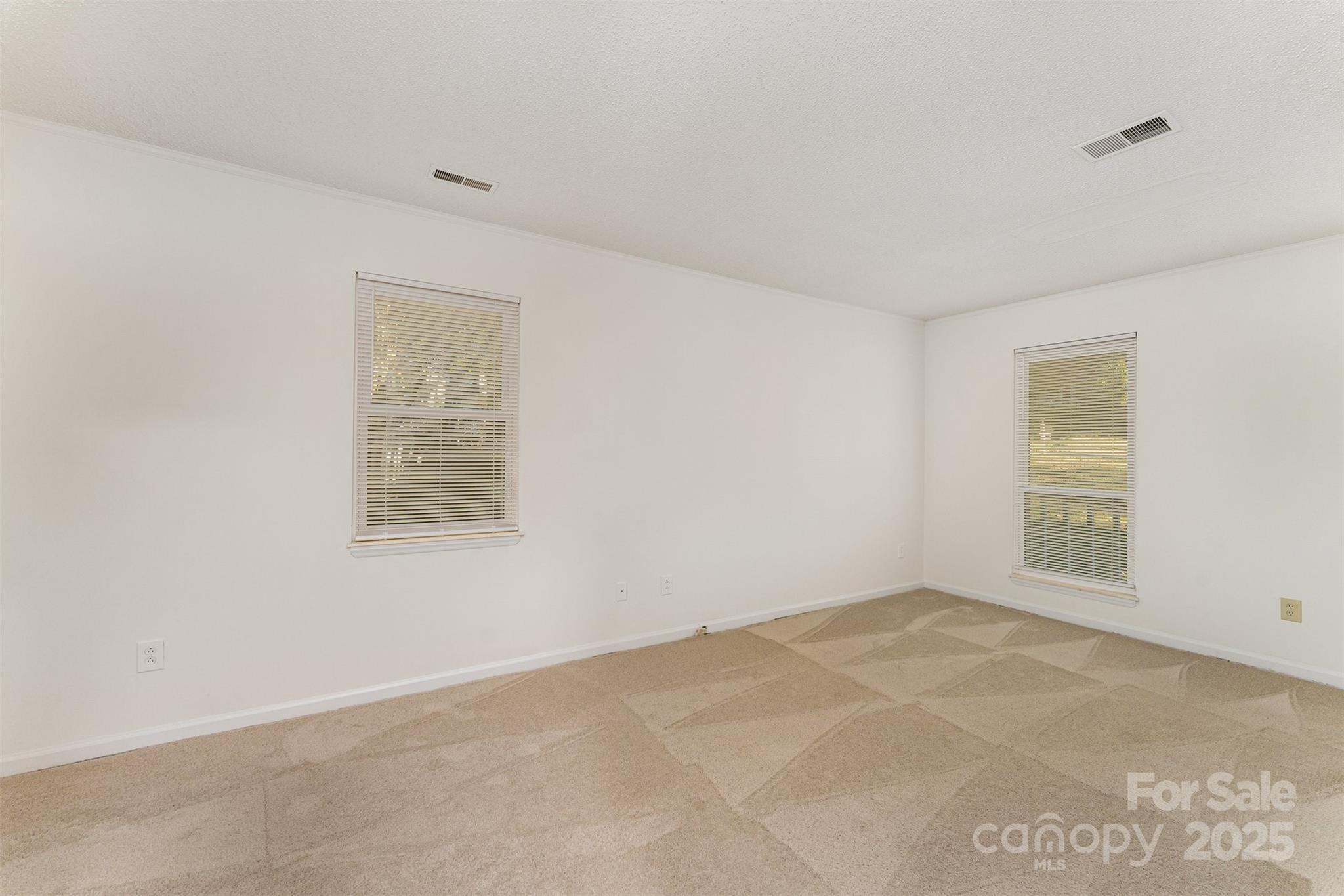 Wexford - Residential