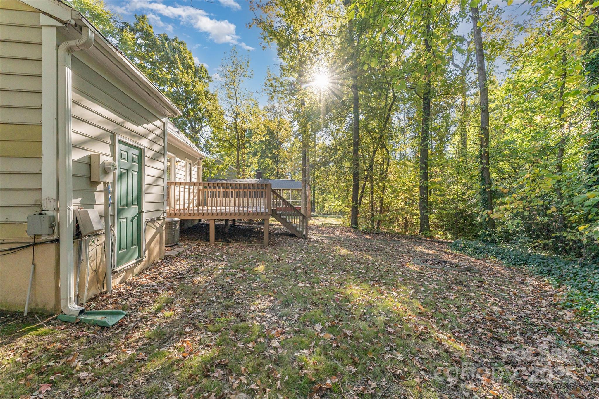 Wexford - Residential