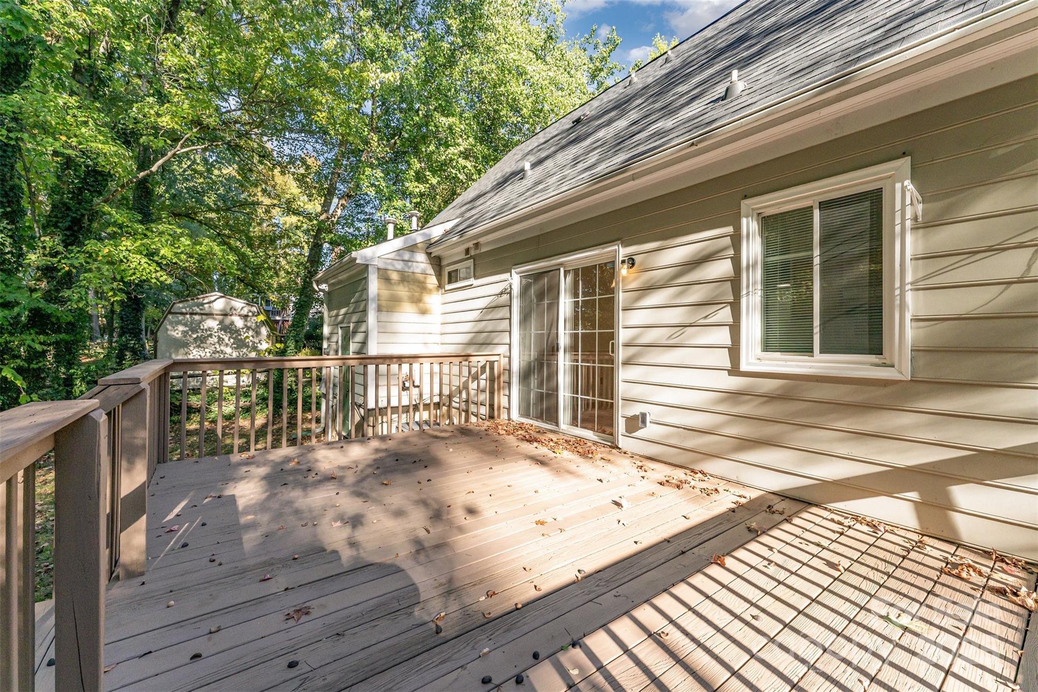 Wexford - Residential