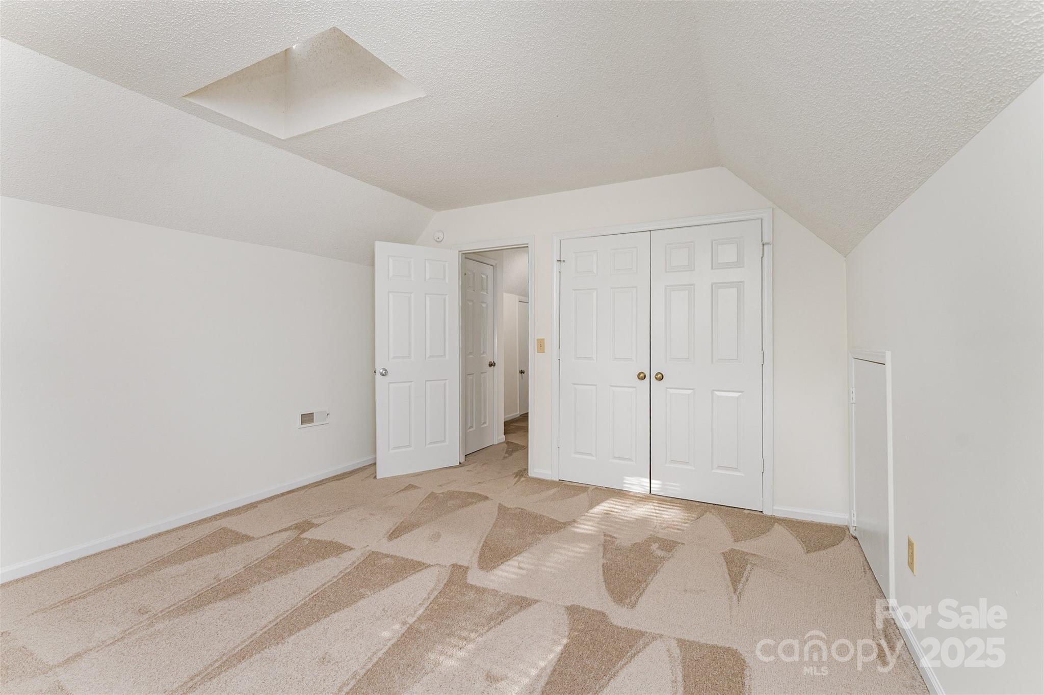 Wexford - Residential