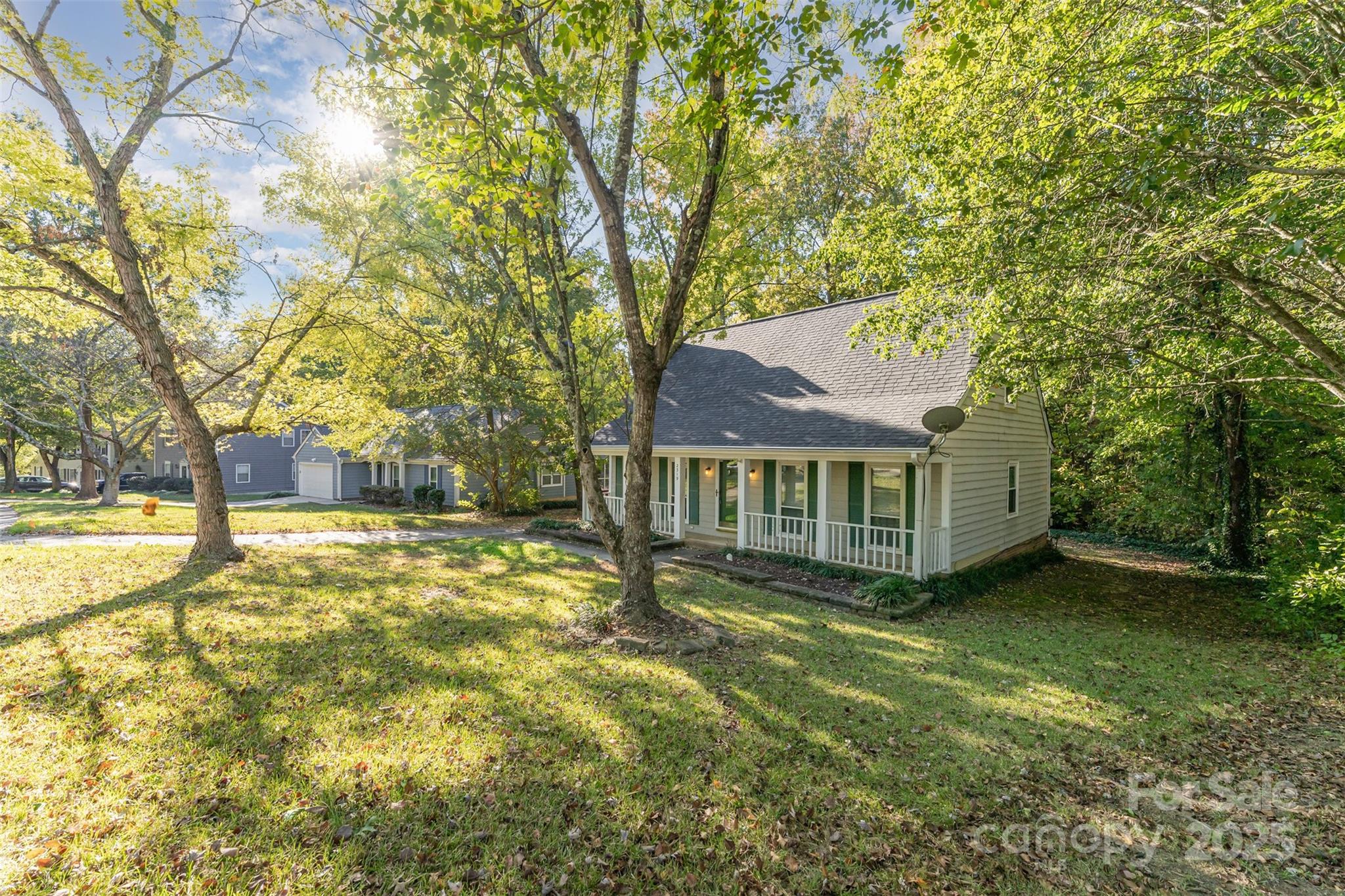 Wexford - Residential