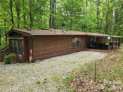 Photo of 162 Pineridge Drive, Mooresville, NC 28115 (MLS # 4373241)