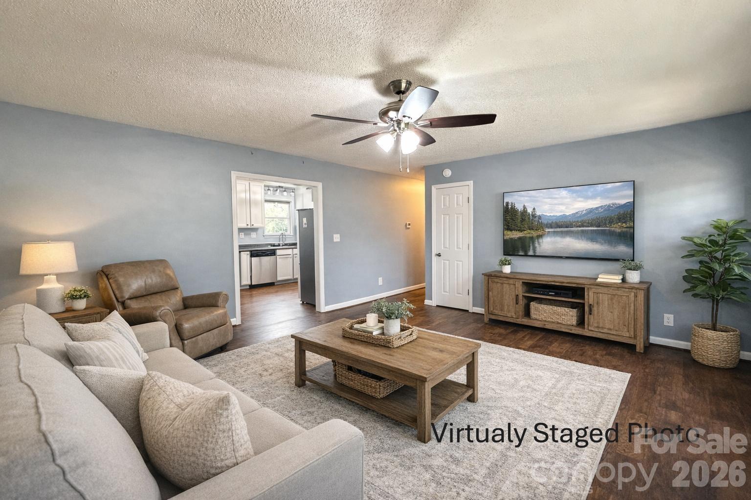 7645 Bringle Ferry Road