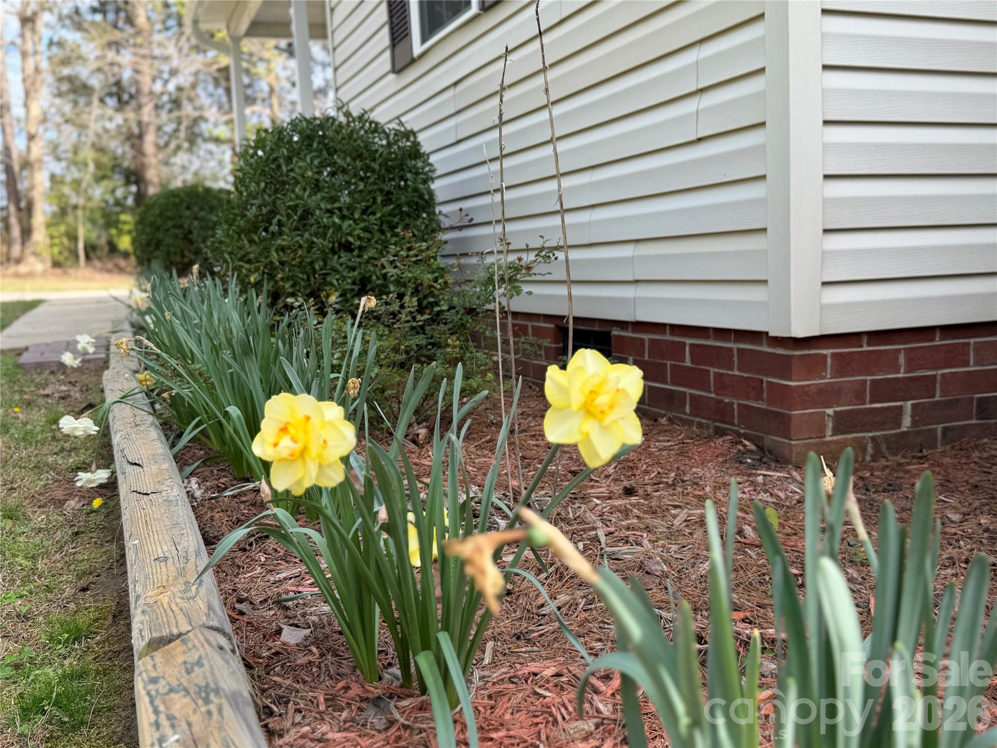 7645 Bringle Ferry Road