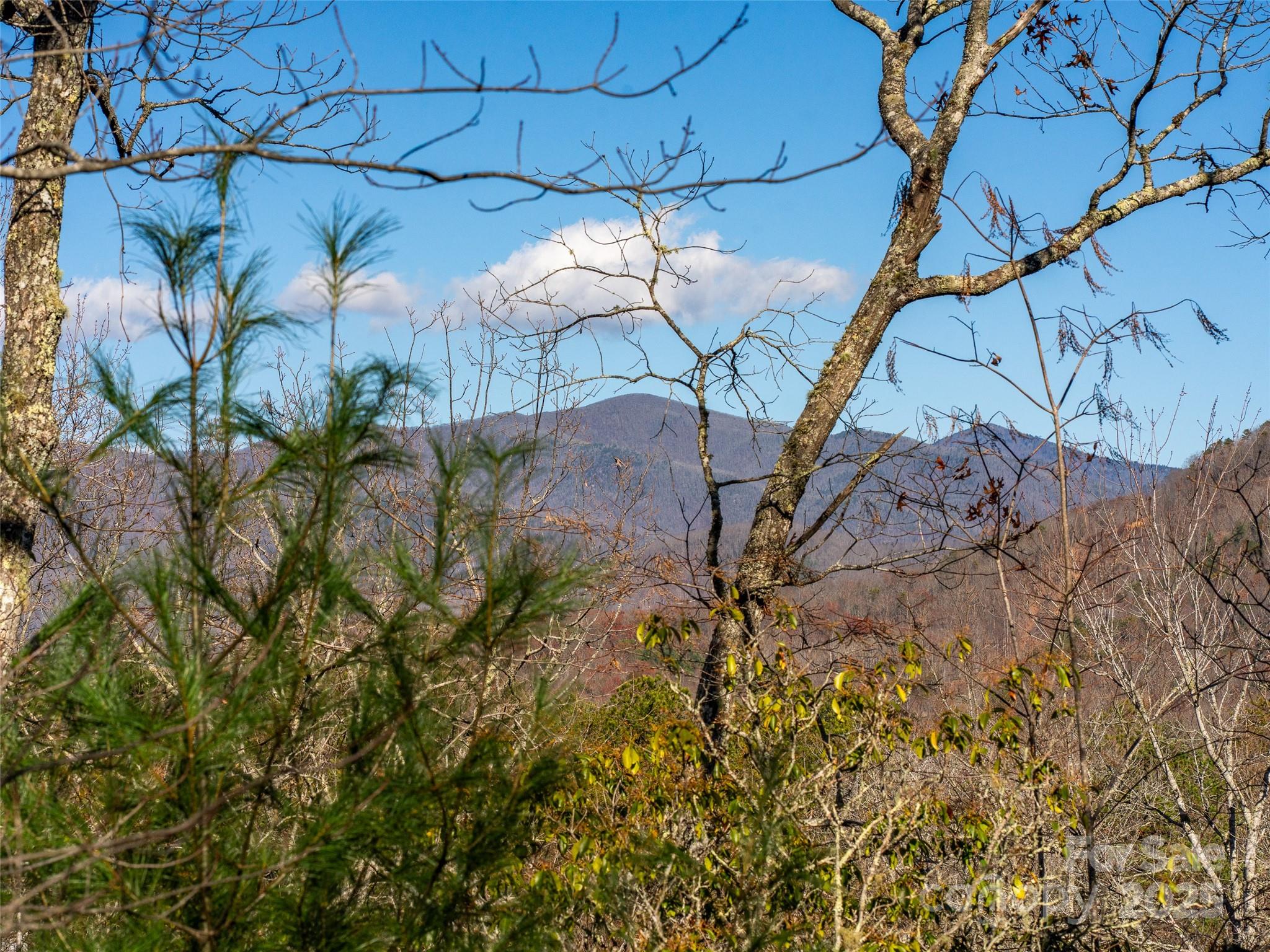 9 Settings Boulevard