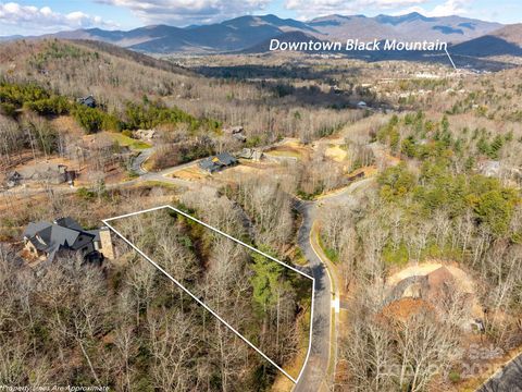 9 Settings Boulevard Black Mountain NC 28711
