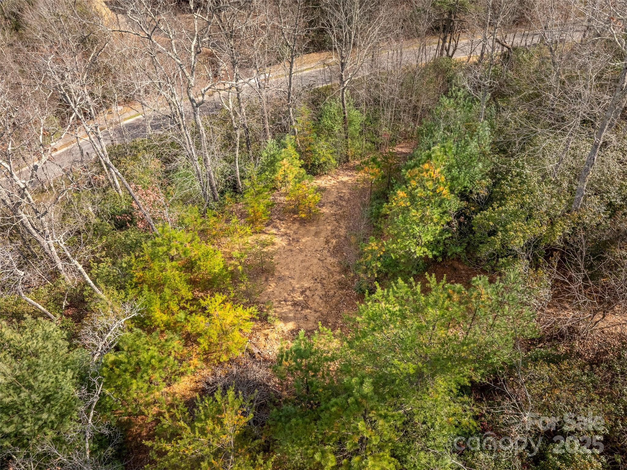 9 Settings Boulevard