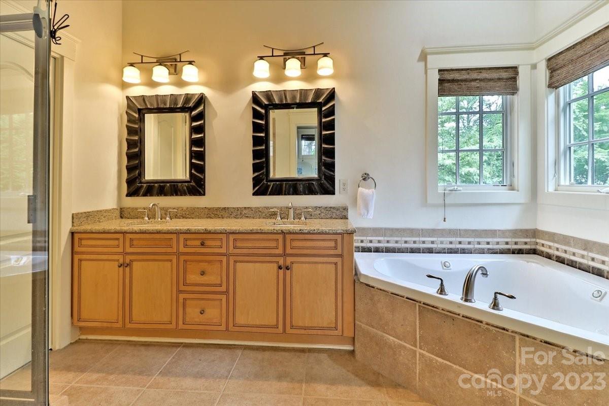 Sharon Hills - Residential