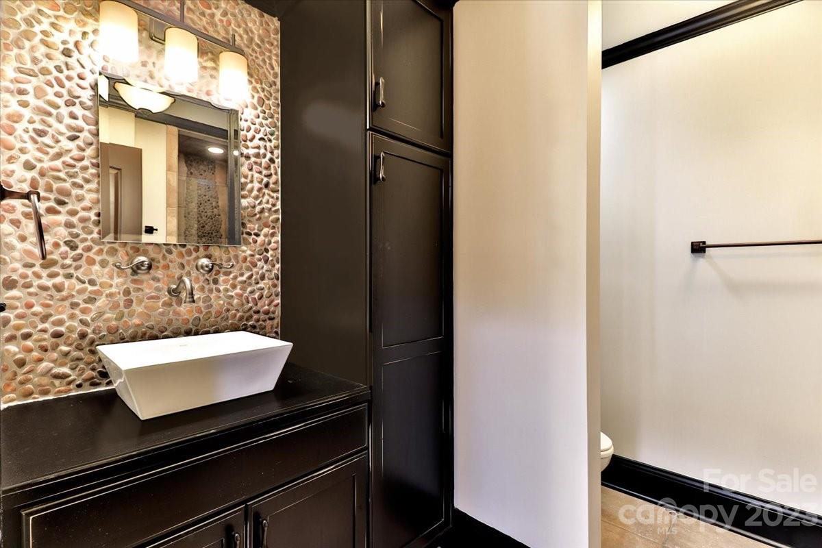 Sharon Hills - Residential