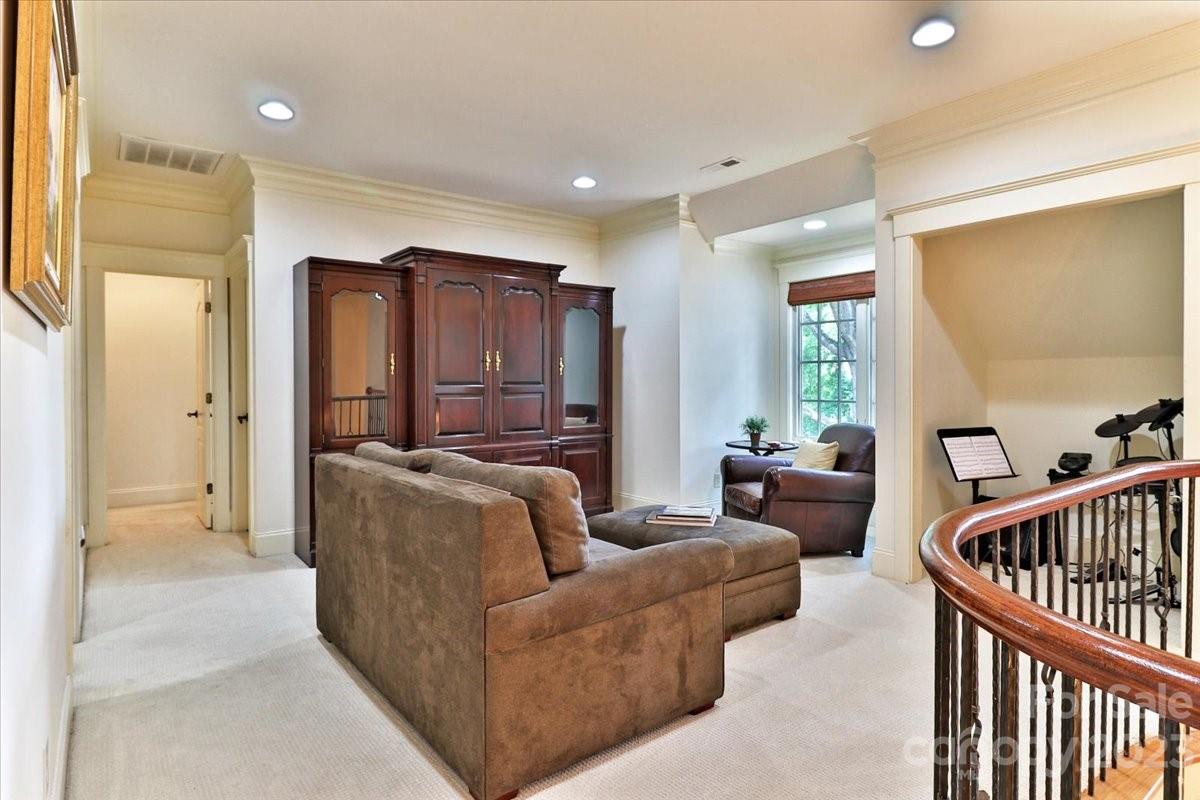 Sharon Hills - Residential