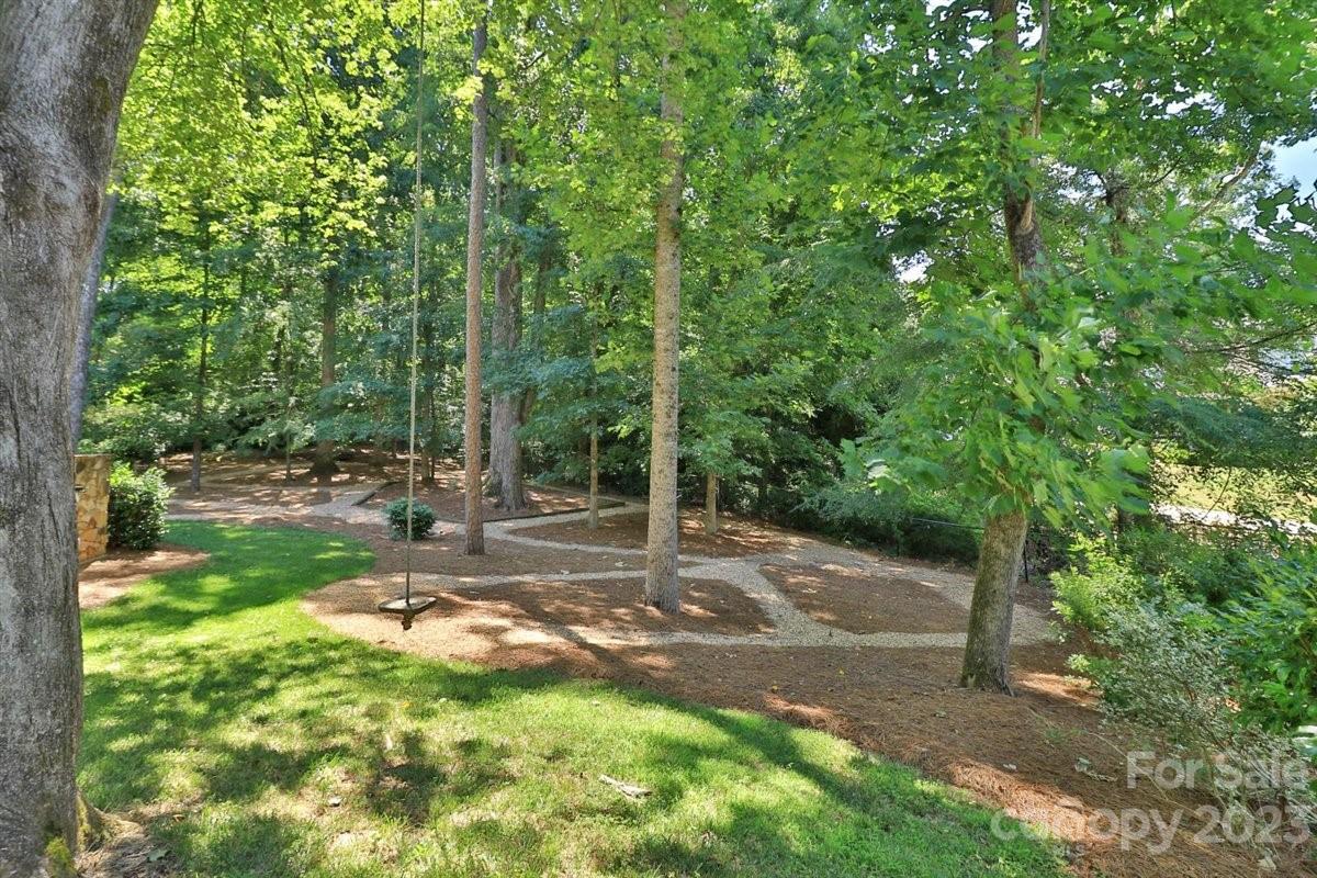 Sharon Hills - Residential