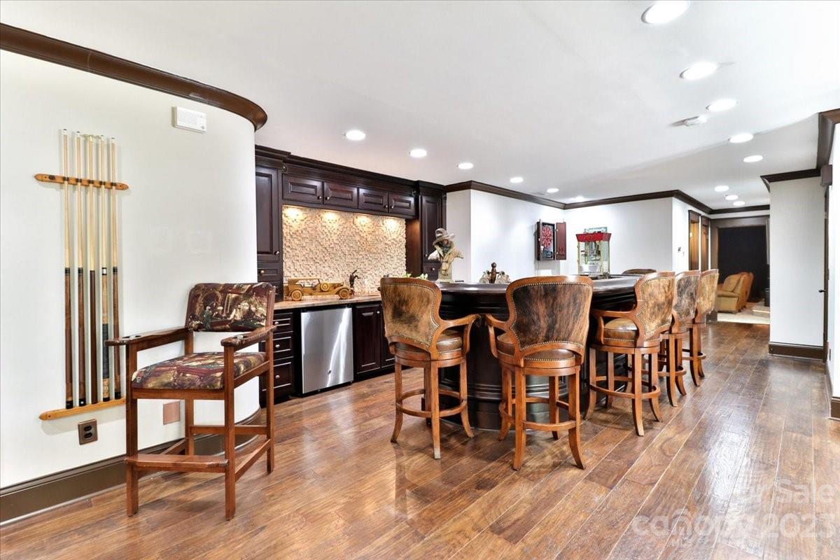 Sharon Hills - Residential