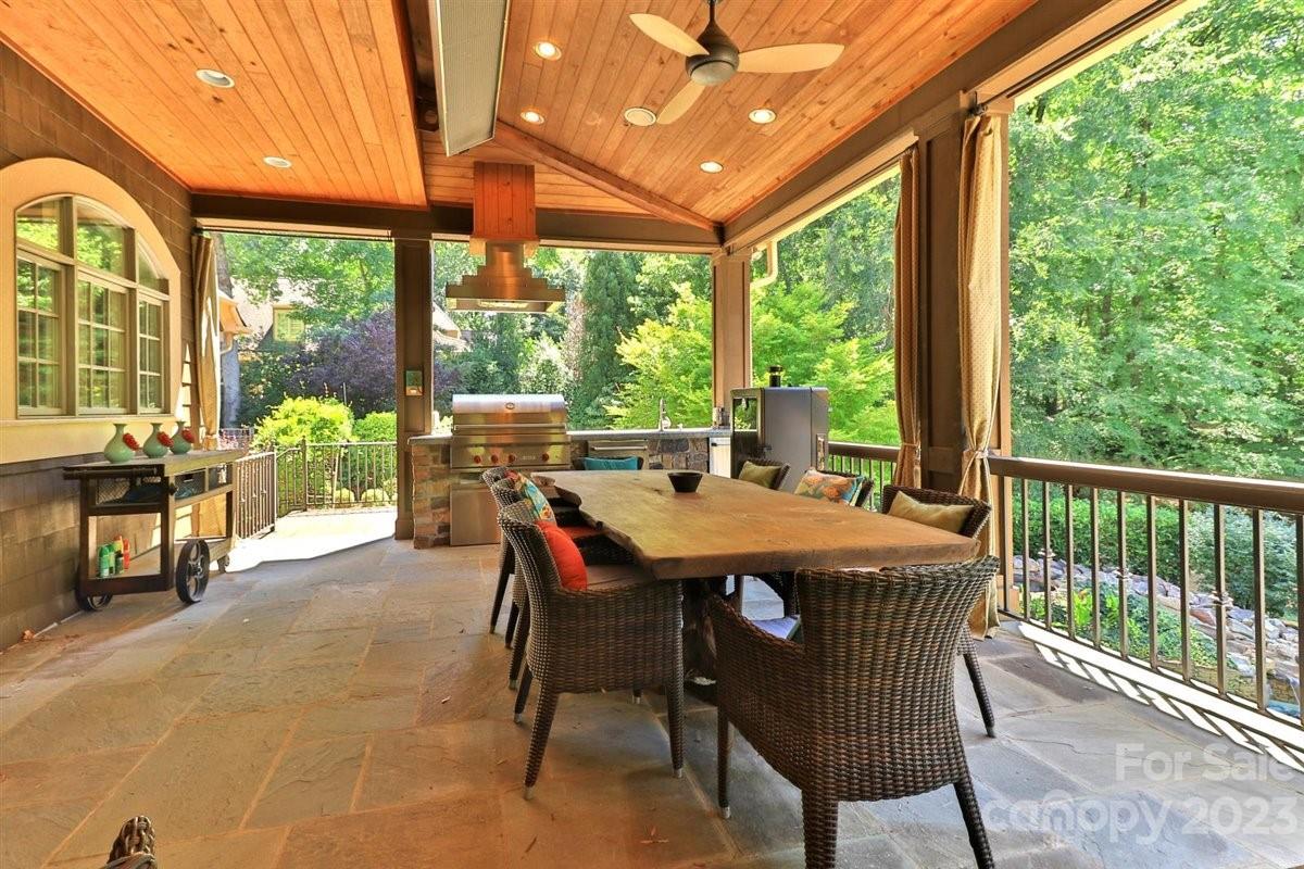 Sharon Hills - Residential