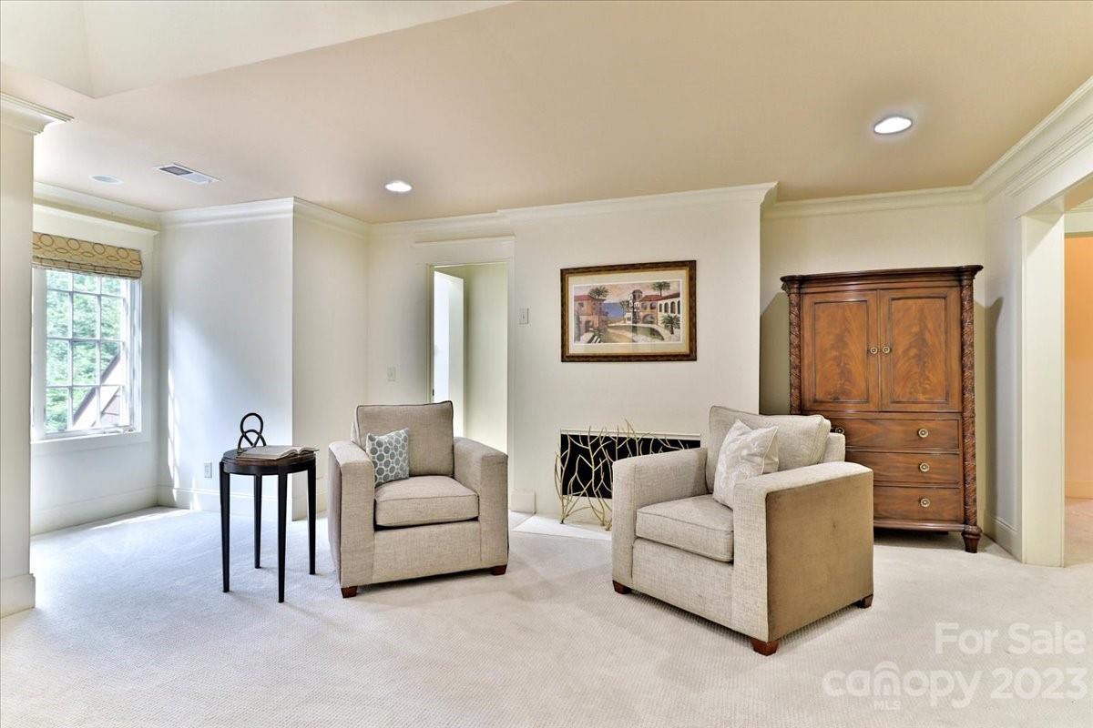 Sharon Hills - Residential