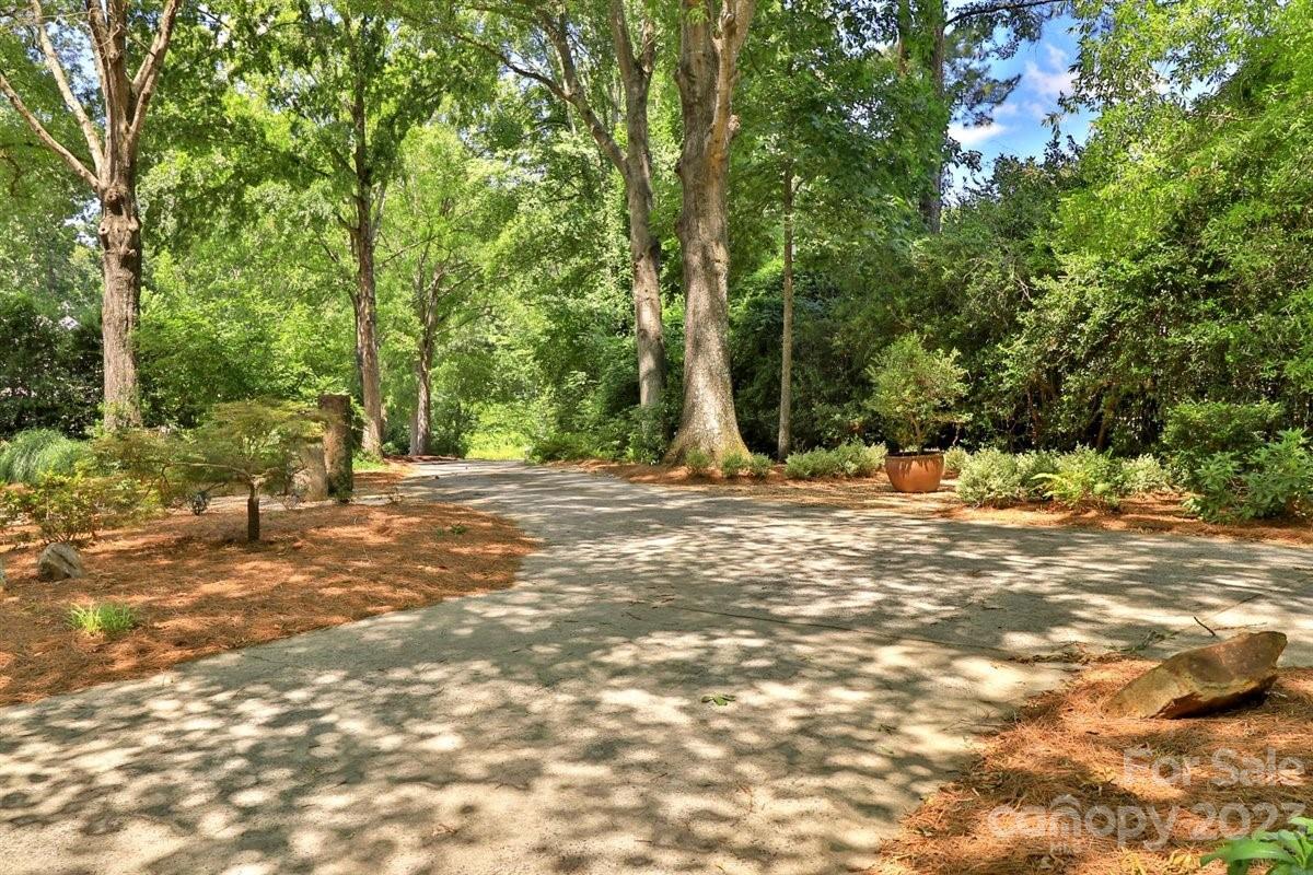 Sharon Hills - Residential